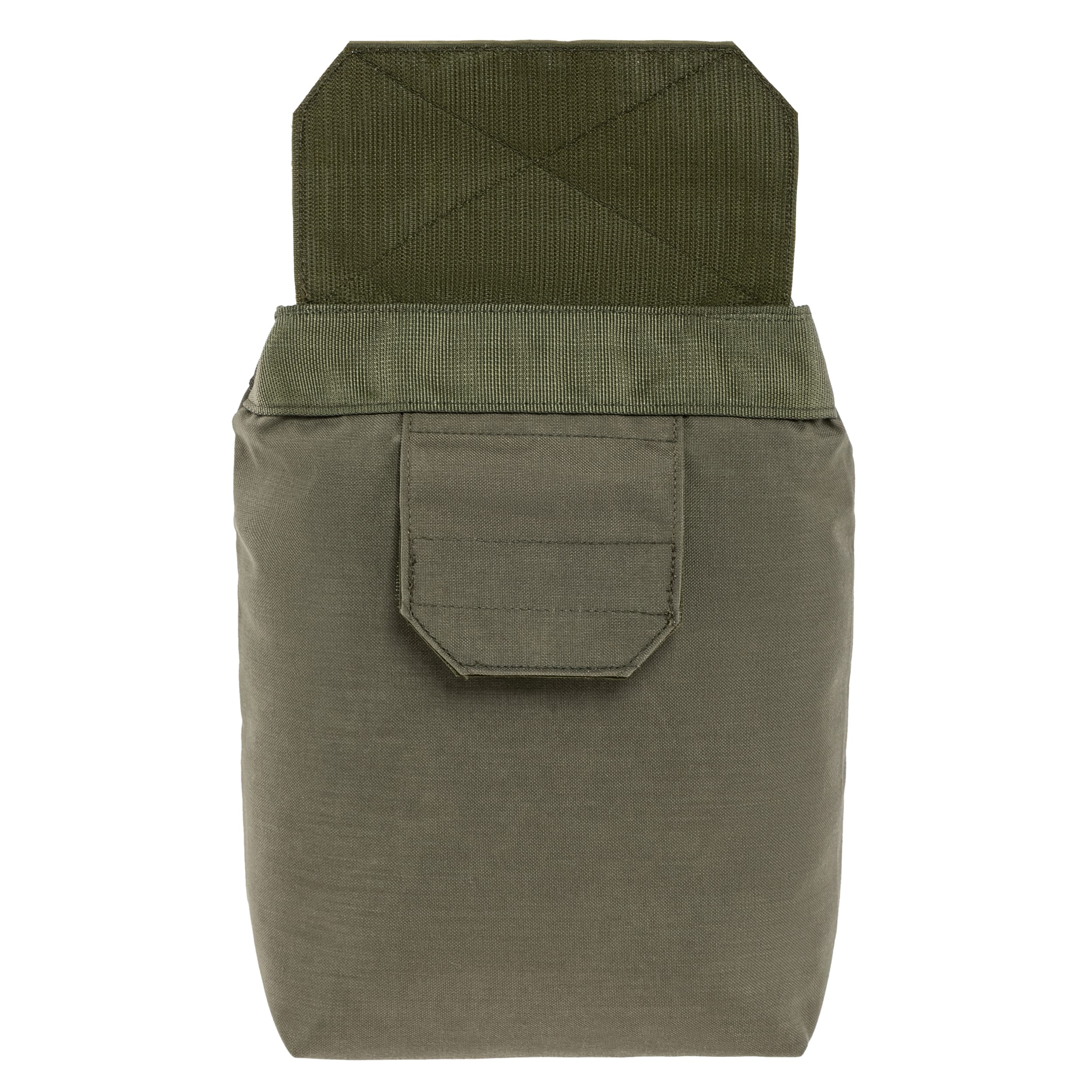 Lindnerhof Hanger LT112 tárdobó táska - Stone Grey