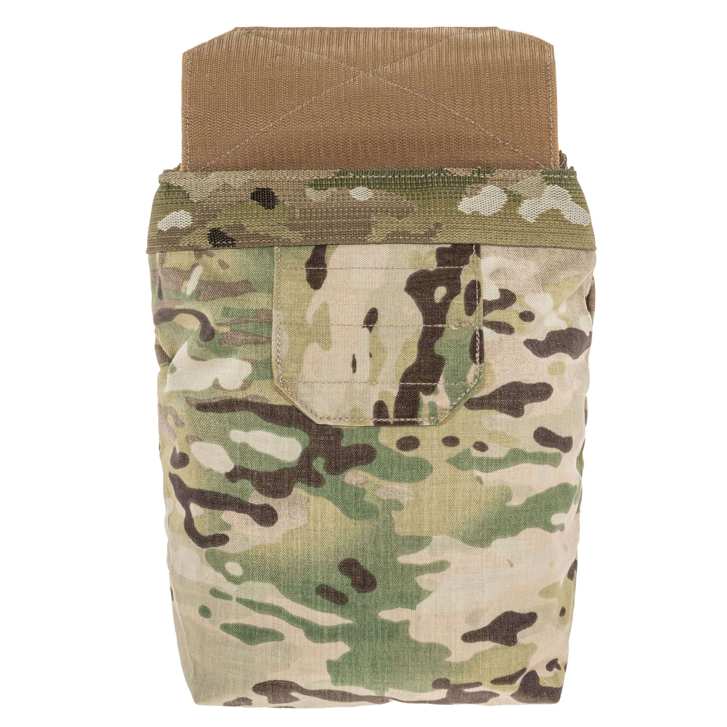 Lindnerhof Hanger LT112 tárdobó táska - MultiCam