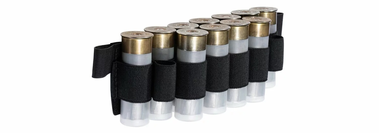 Lindnerhof 13s MX713 panel - Black