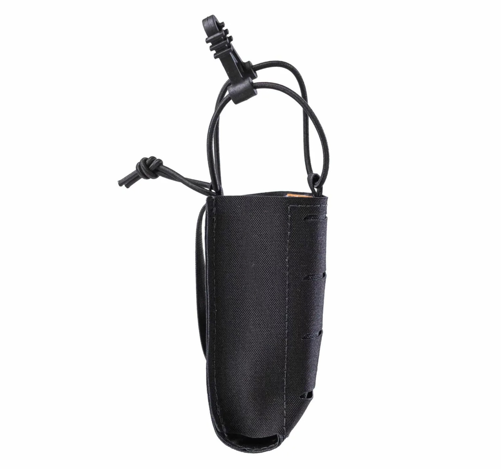 Lindnerhof Magazine Pouch Single MX002 tároló - Black