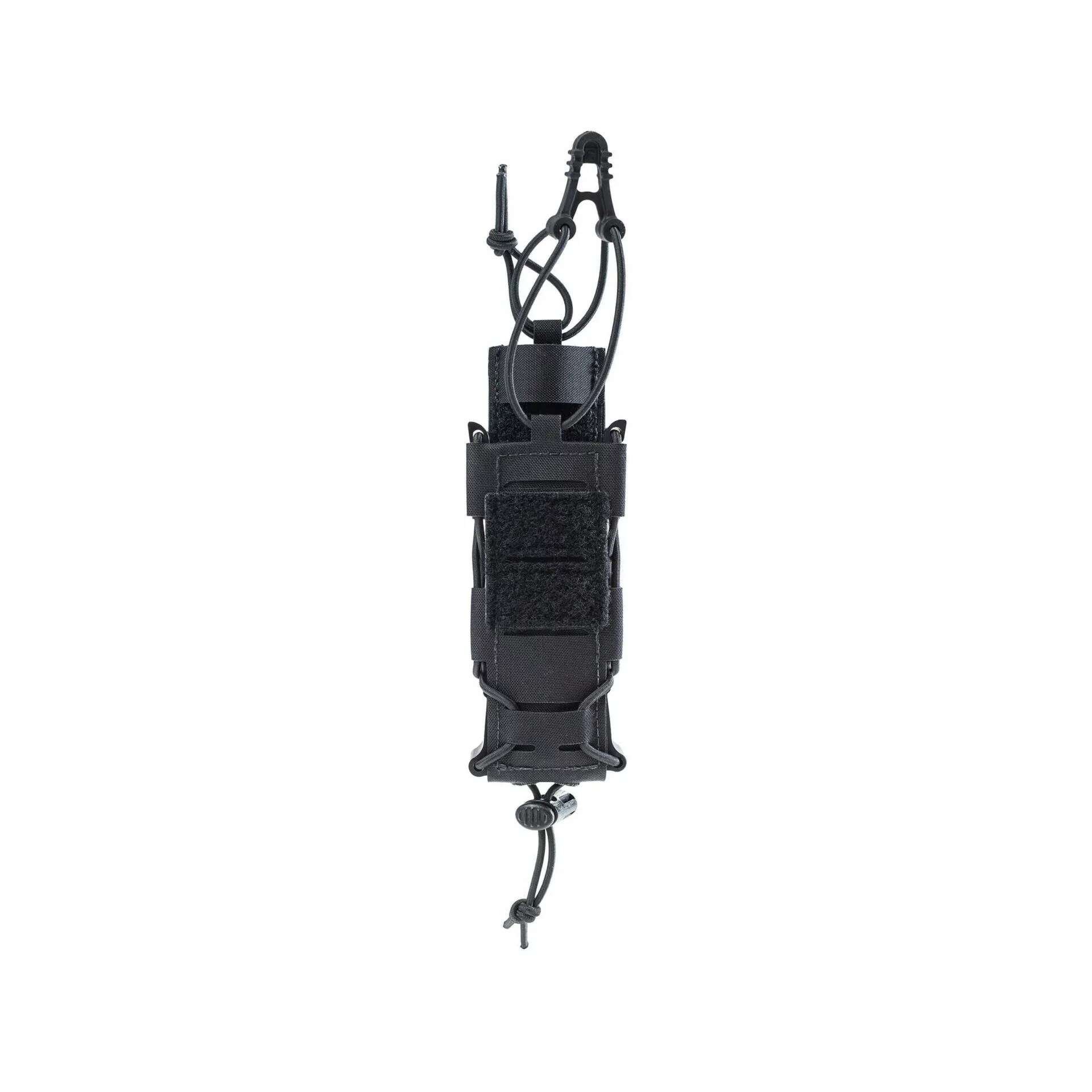 Lindnerhof Multi-Calibre SMG Mag Pouch MX519 tároló - Black