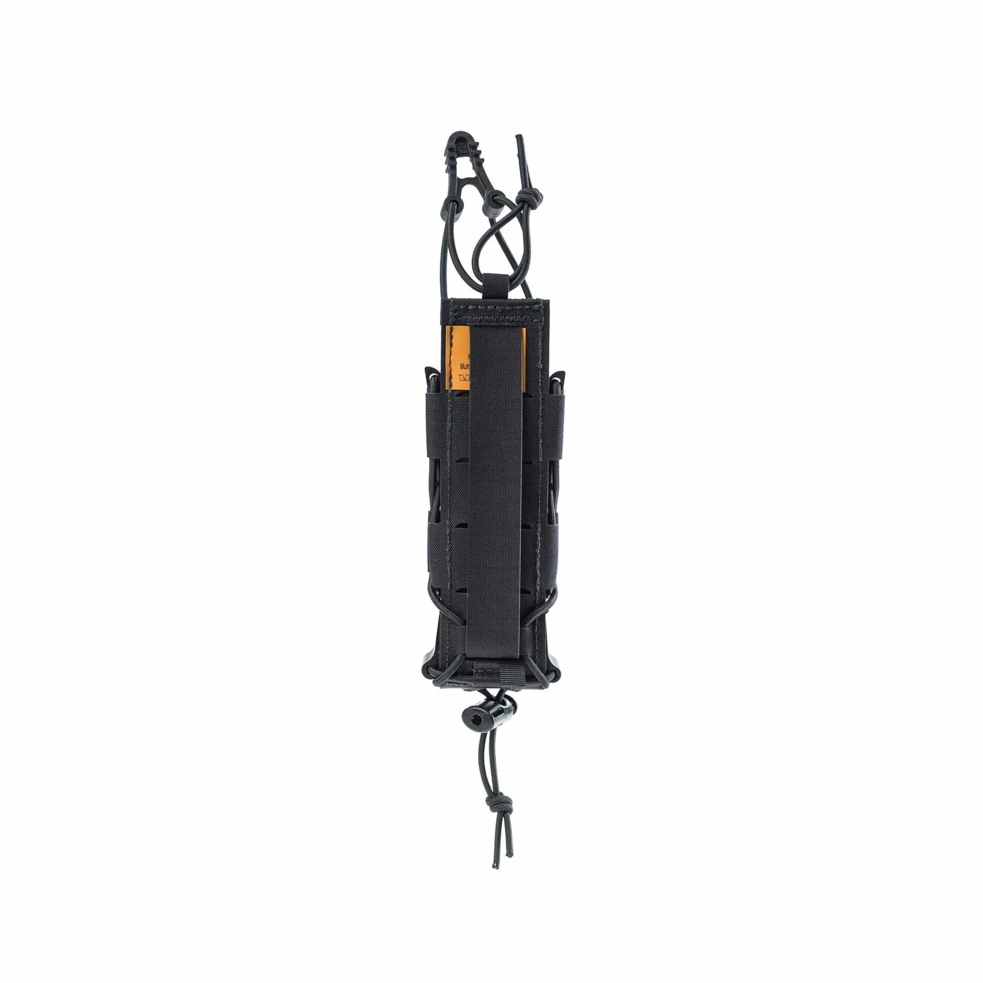 Lindnerhof Multi-Calibre SMG Mag Pouch MX519 tároló - Black
