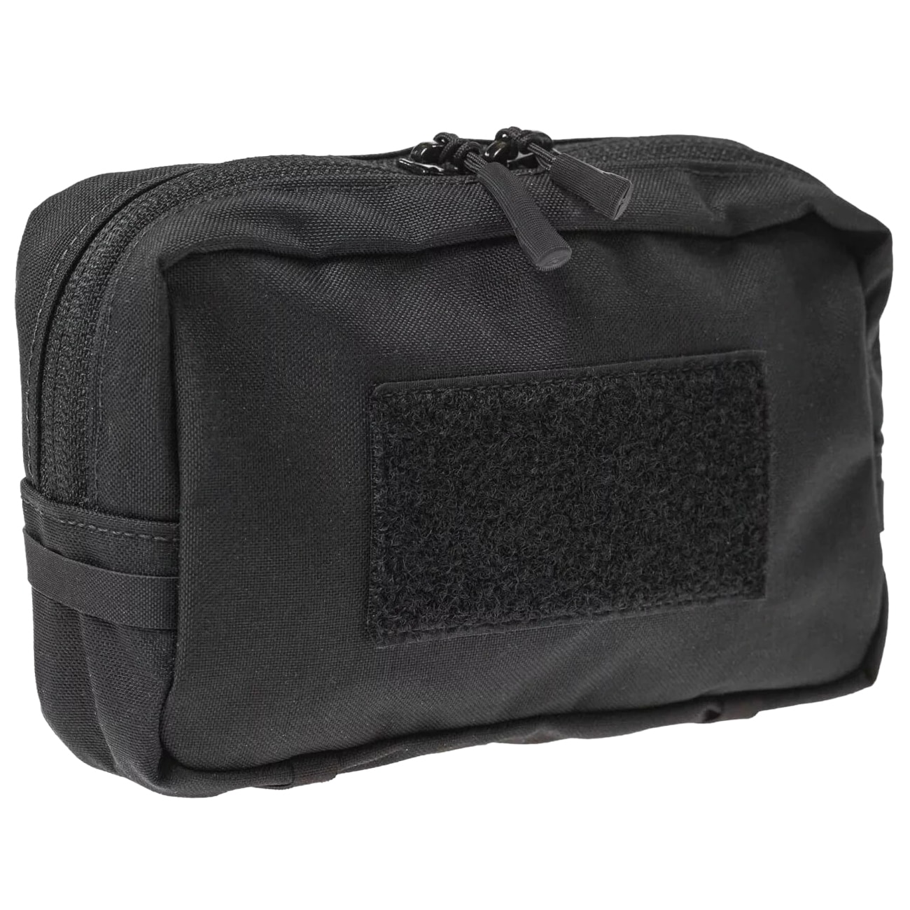 Lindnerhof Multi-Pouch Horizontal MX053 zsebtáska - Black