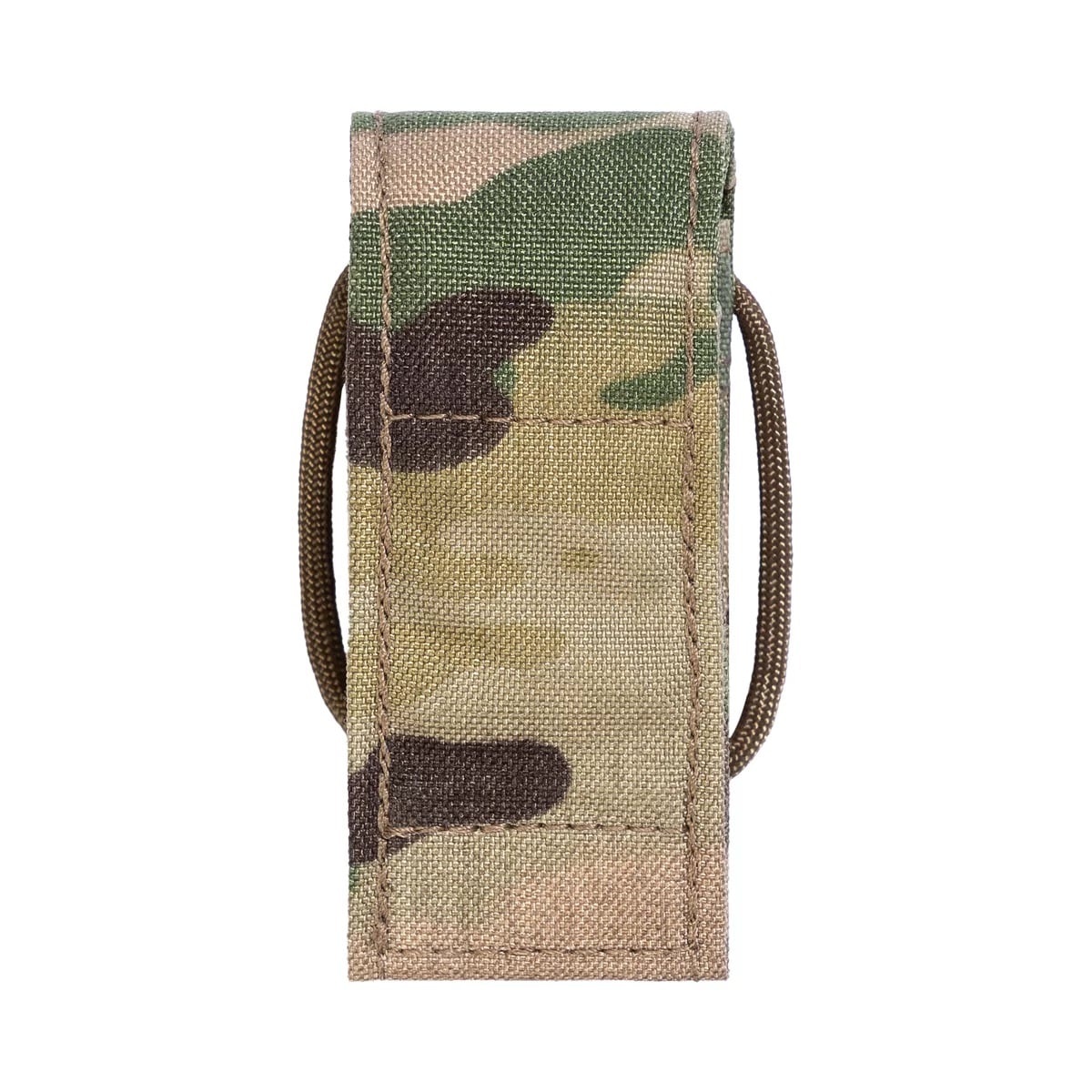 Lindnerhof PA 248 tároló zseblámpához - MultiCam