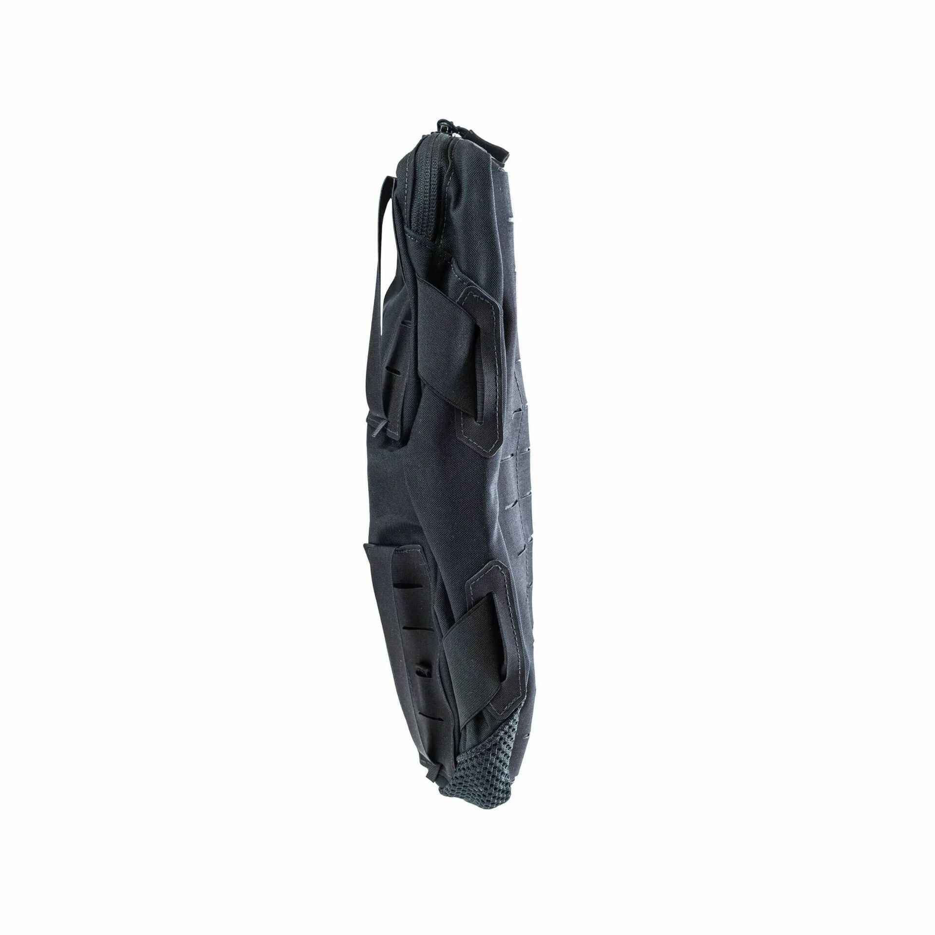 Lindnerhof Hydration Pouch 2 l MX931 hidratációs rendszer tartó tok - Black