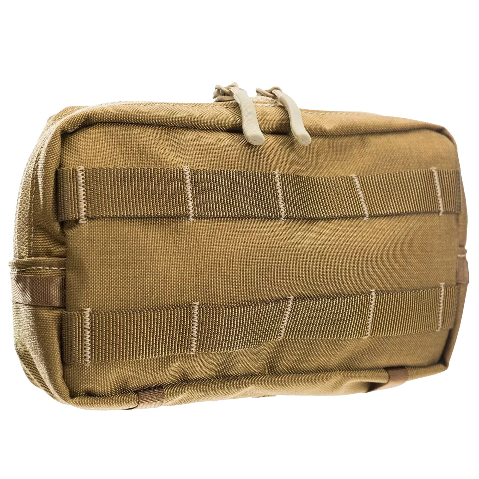 Lindnerhof Multi-Pouch Horizontal PA053/II zsebtáska - Coyote
