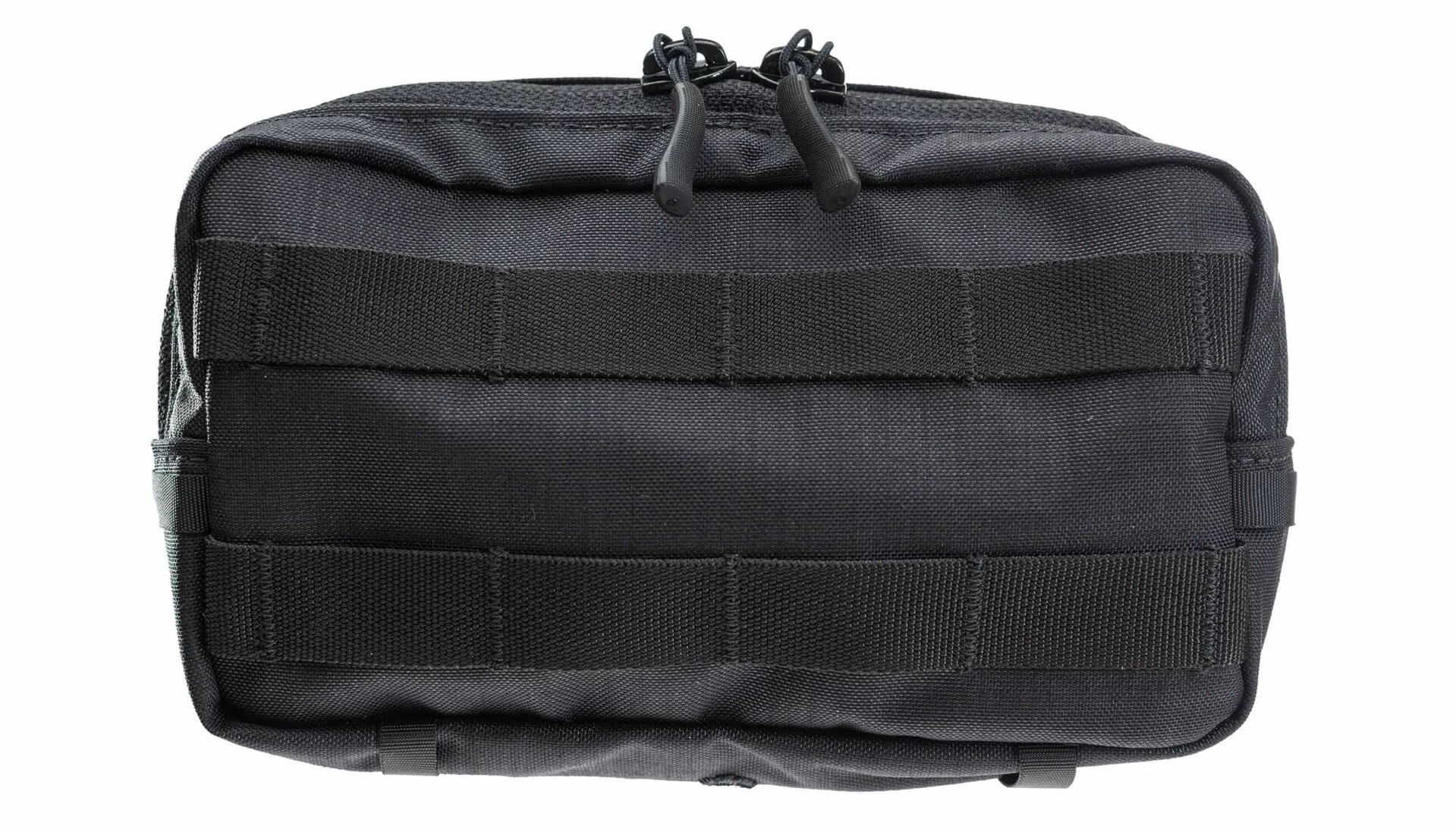Lindnerhof Multi-Pouch Horizontal PA053/II zsebtáska - Black
