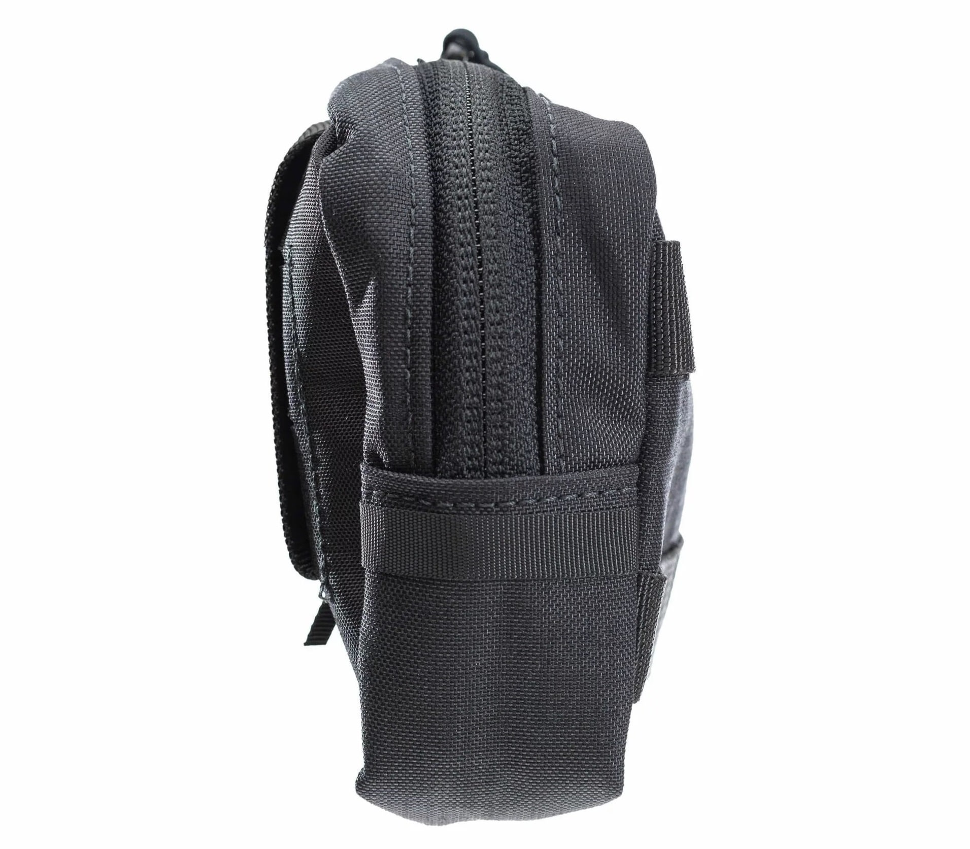 Lindnerhof Multi-Pouch Horizontal PA053/II zsebtáska - Black