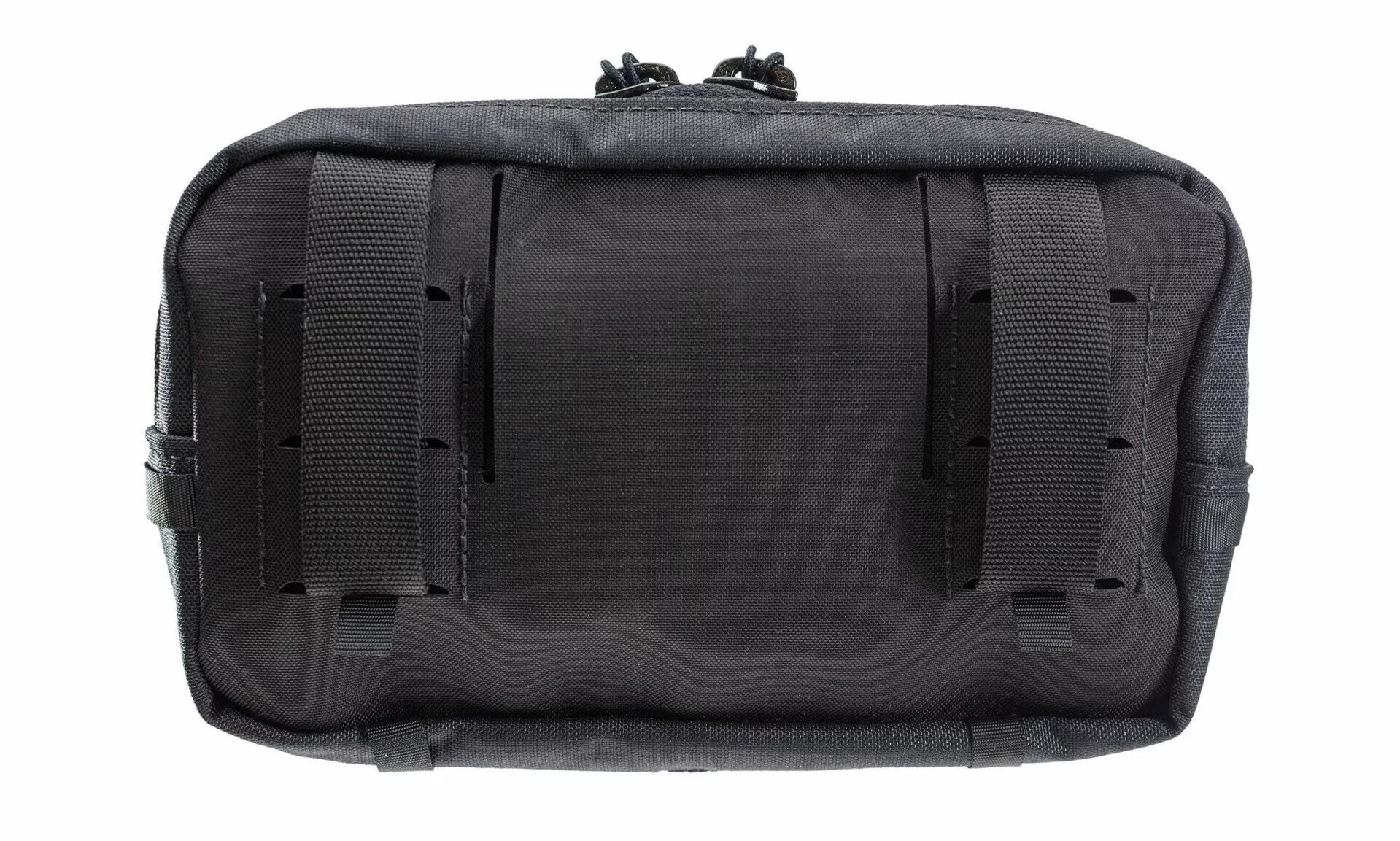 Lindnerhof Multi-Pouch Horizontal PA053/II zsebtáska - Black