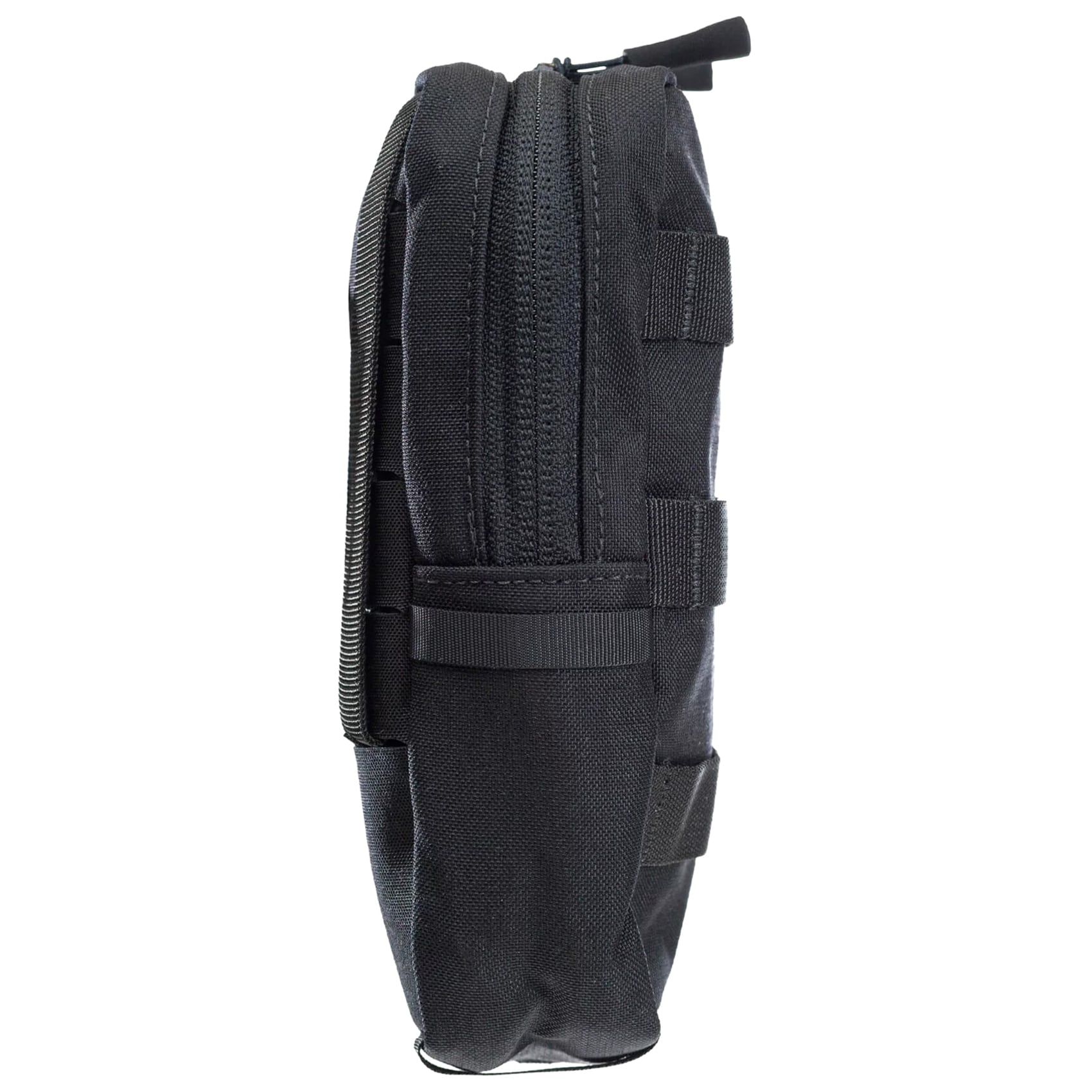 Lindnerhof Multi-Pouch Vertical PA054/II zsebtáska - Black