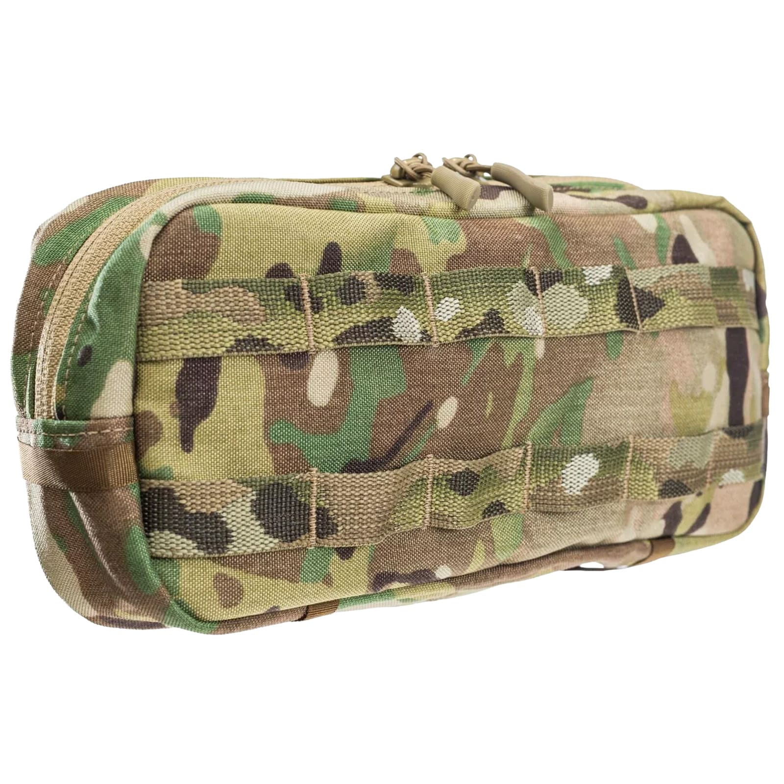 Lindnerhof Multi-Pouch Horizontal Large PA023 zsebtáska - MulitiCam