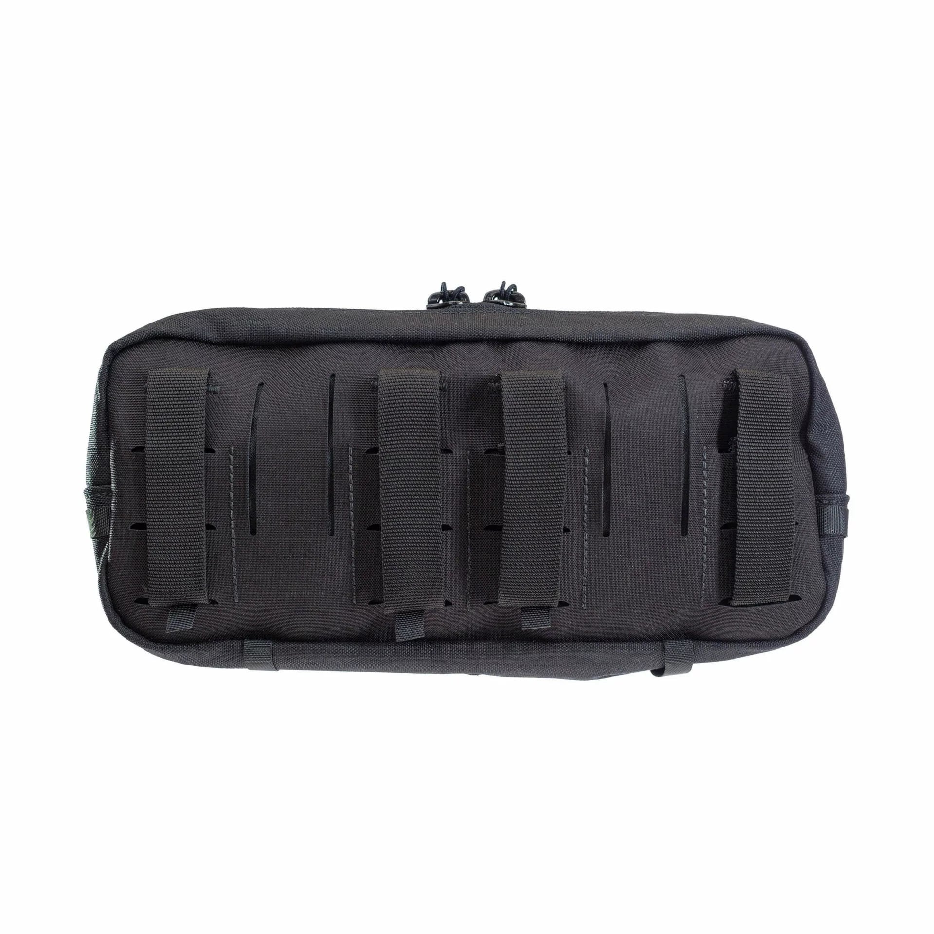 Lindnerhof Multi-Pouch Horizontal Large PA023 zsebtáska - Black