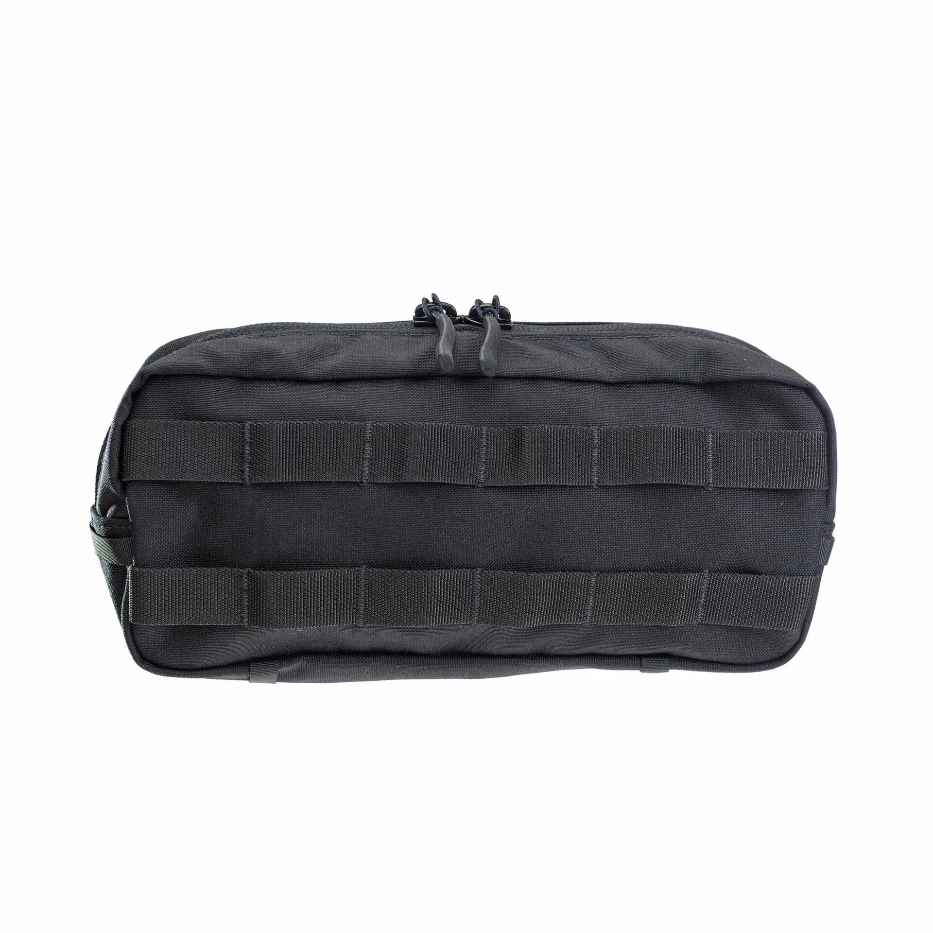 Lindnerhof Multi-Pouch Horizontal Large PA023 zsebtáska - Black