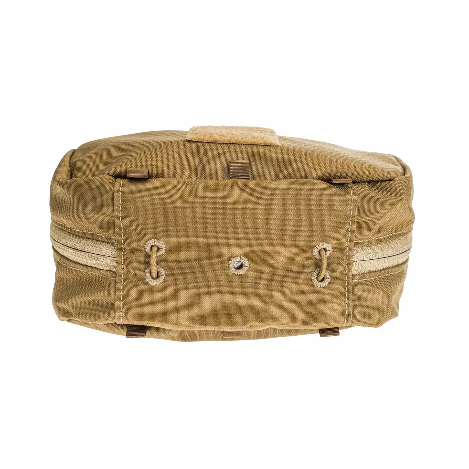 Lindnerhof Multi-Hanger Pouch Small LT373 zsebtáska - Coyote