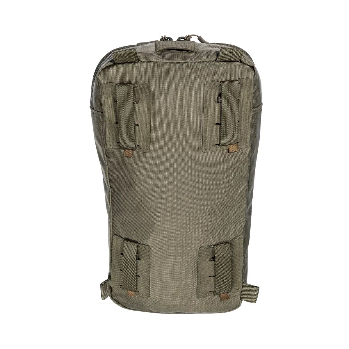 Lindnerhof Hydration Pouch 2 l PA057-2/II hidratációs rendszer tartó tok - Stone Grey