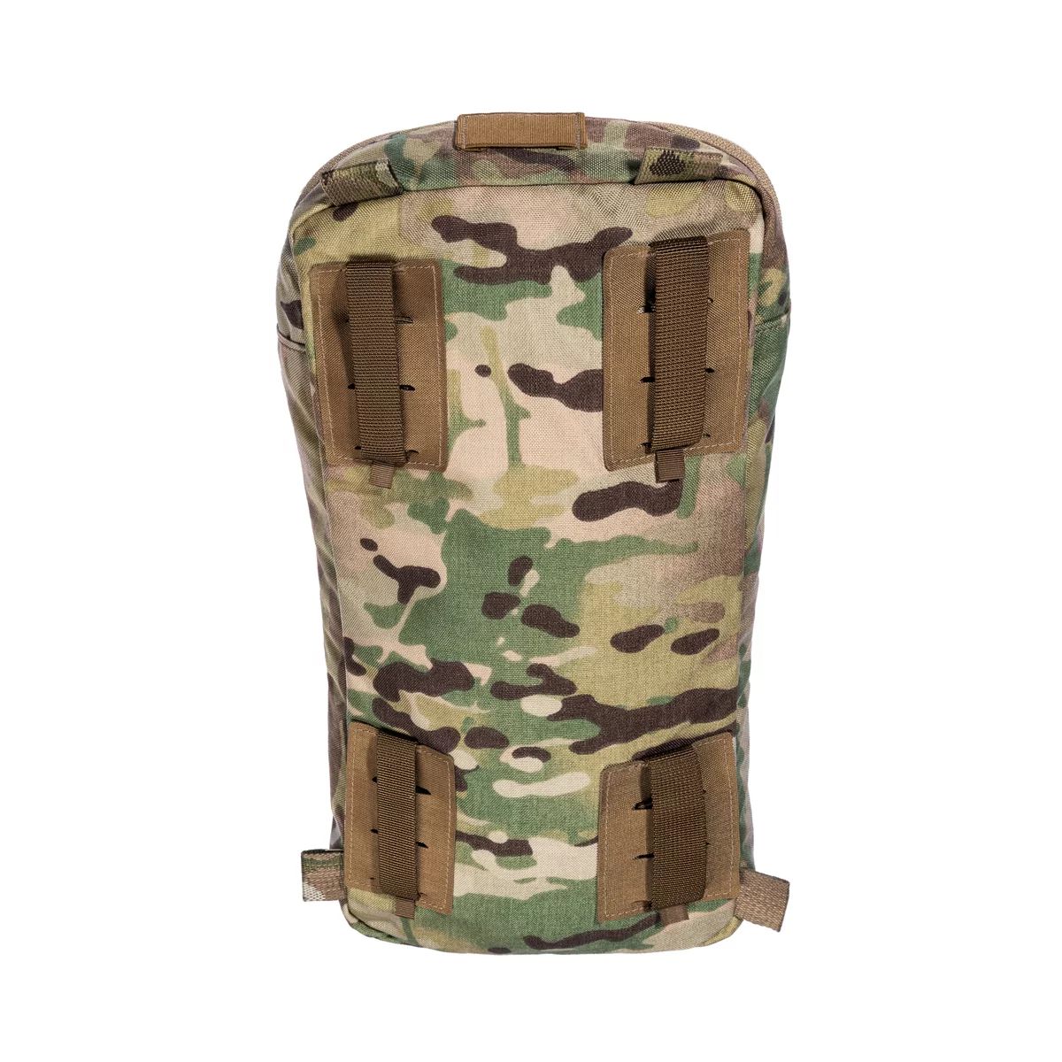 Lindnerhof Hydration Pouch 2 l PA057-2/II hidratációs rendszer tartó tok - MultiCam