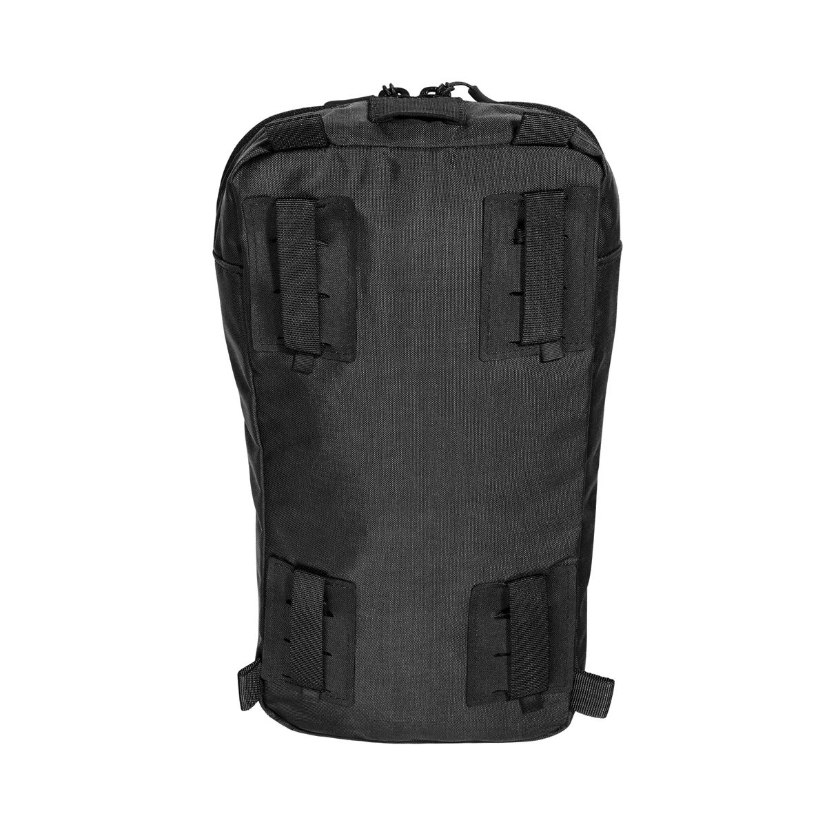 Lindnerhof Hydration Pouch 2 l PA057-2/II hidratációs rendszer tartó tok - Black
