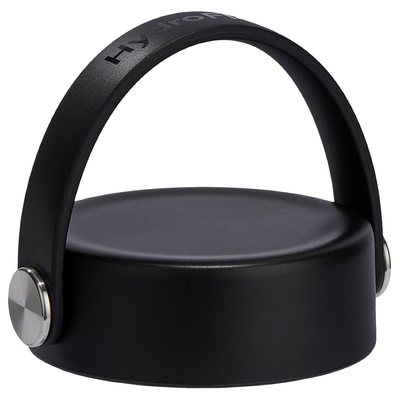 Hydro Flask Wide Flex Cap hőtartó kulacs 946 ml - Black