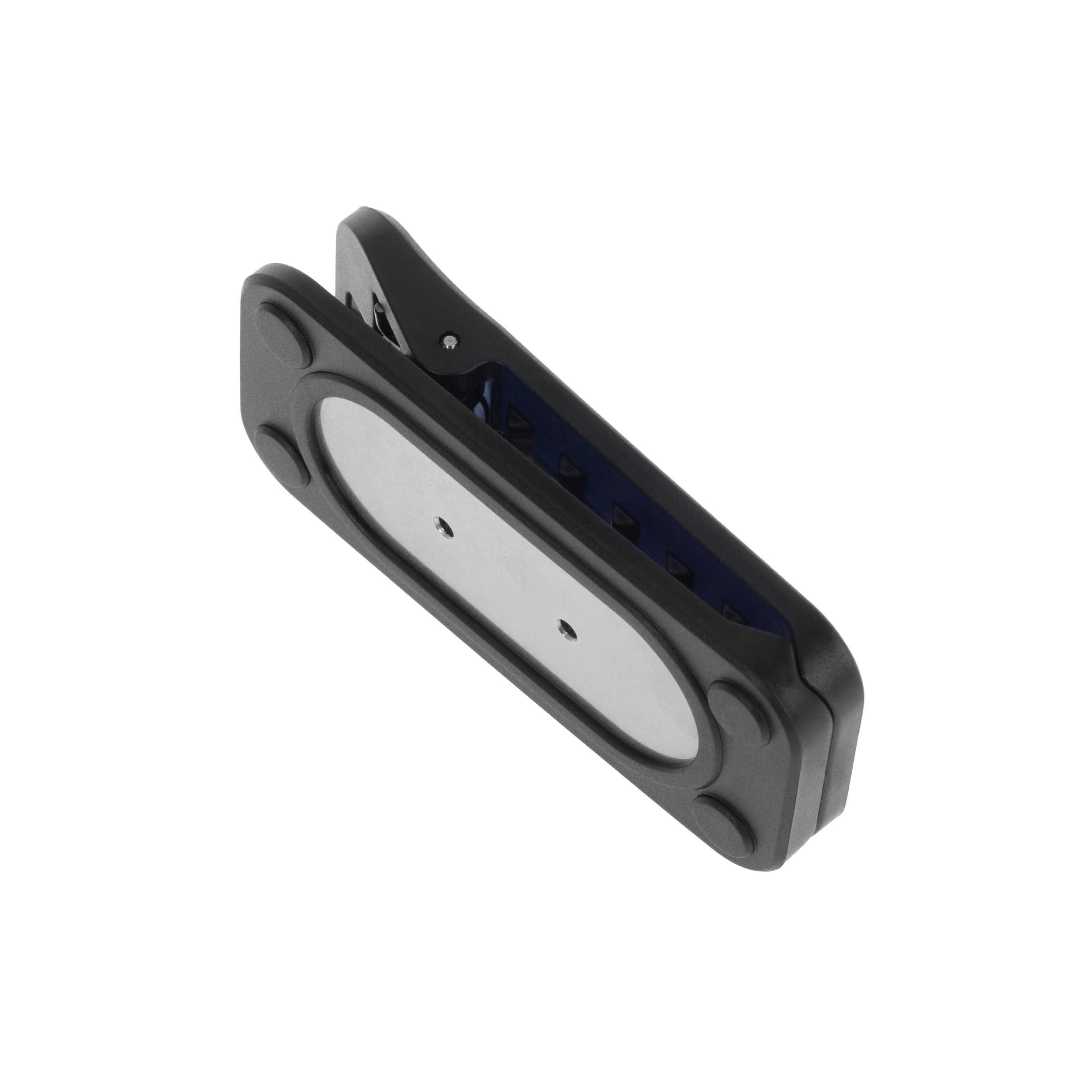 Fenix HL17R fejlámpa Black - 500 lumen
