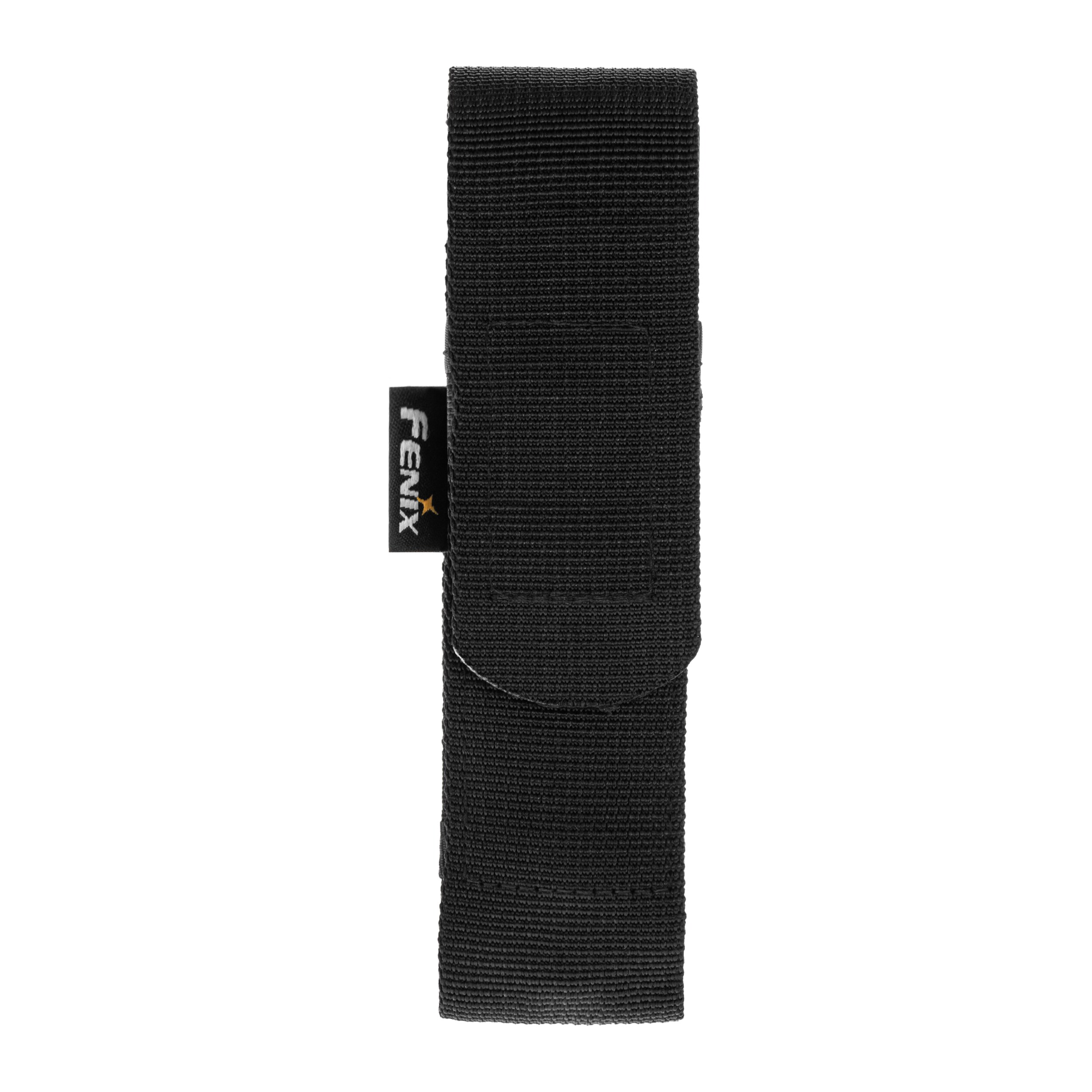 Fenix LD36R Black zseblámpa - 3600 lumen