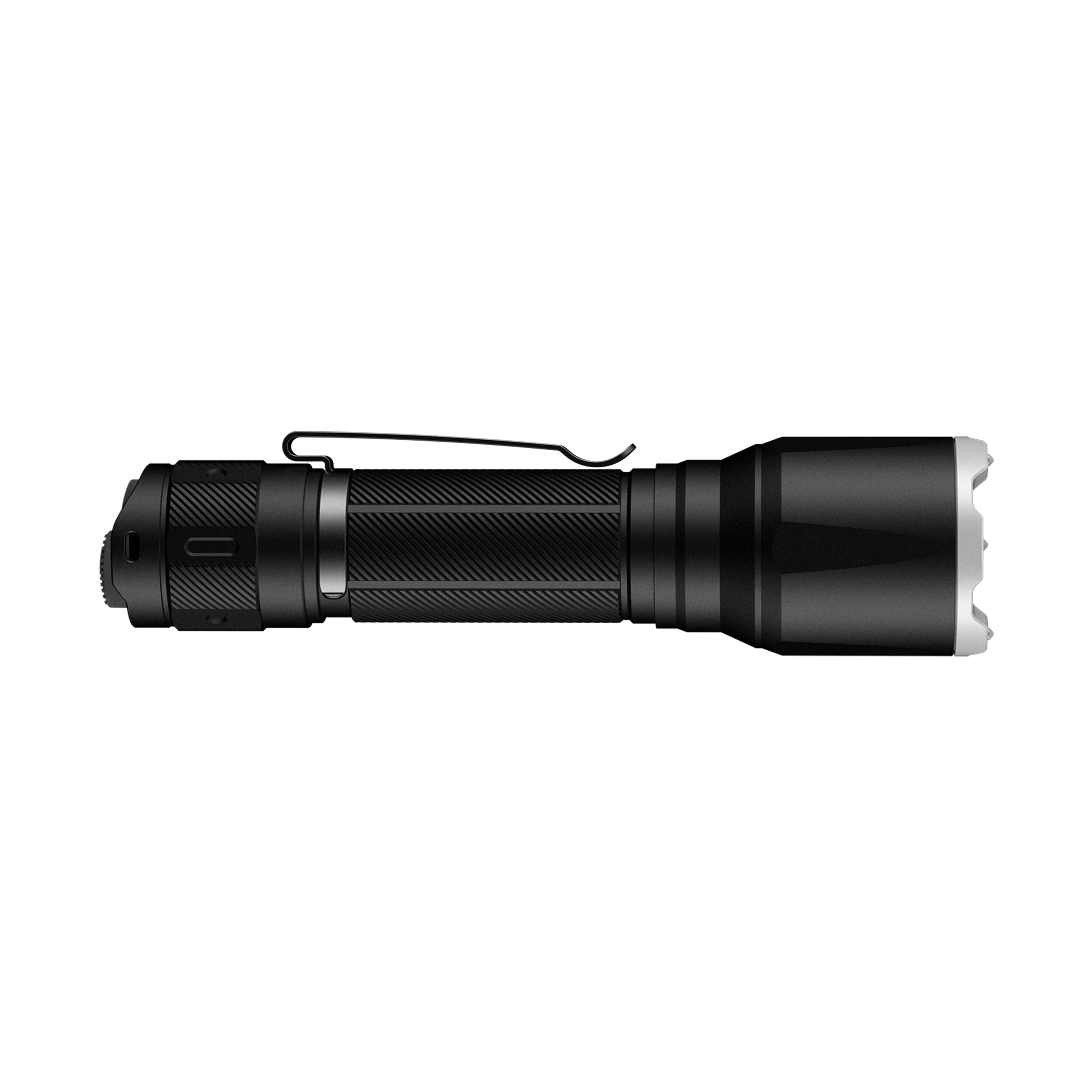 Fenix TK17 Black zseblámpa - 3600 lumen