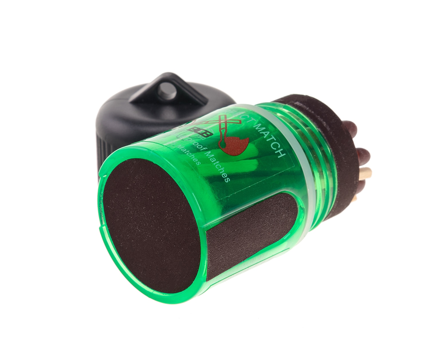 BCB The Perfect Match vihargyufa - 2 db