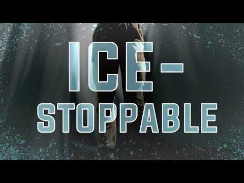 Pentagon BDU 2.0 Arctic nadrág - RAL7013