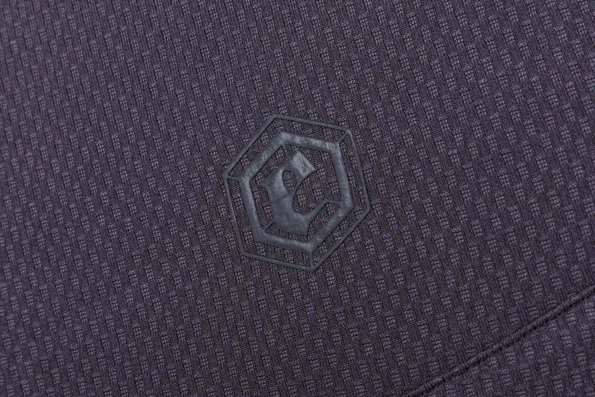Emerson Gear Blue Label Newt T-shirt póló - Black