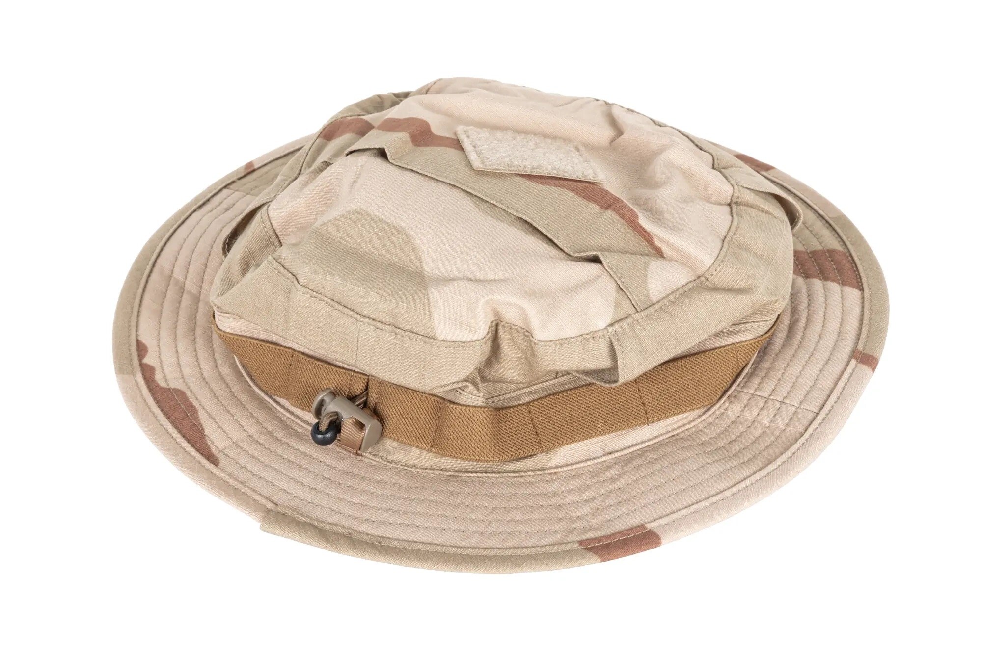 Emerson Gear Boonie Hat EM9681 kalap - Desert Camo