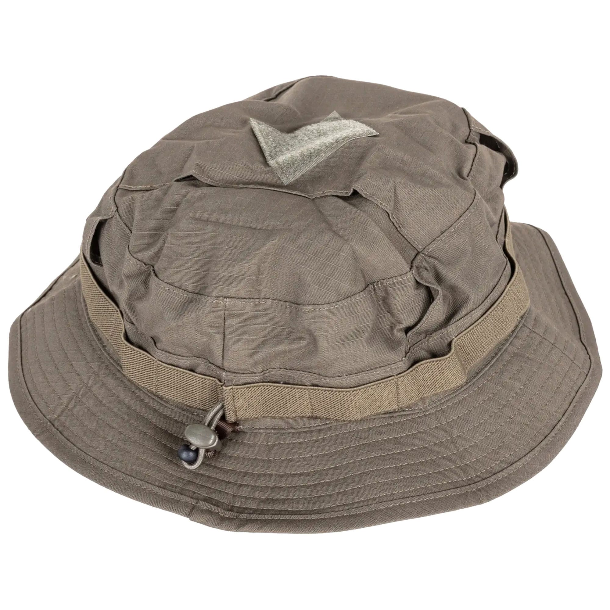 Emerson Gear Boonie Hat EM9681 kalap - Ranger Green