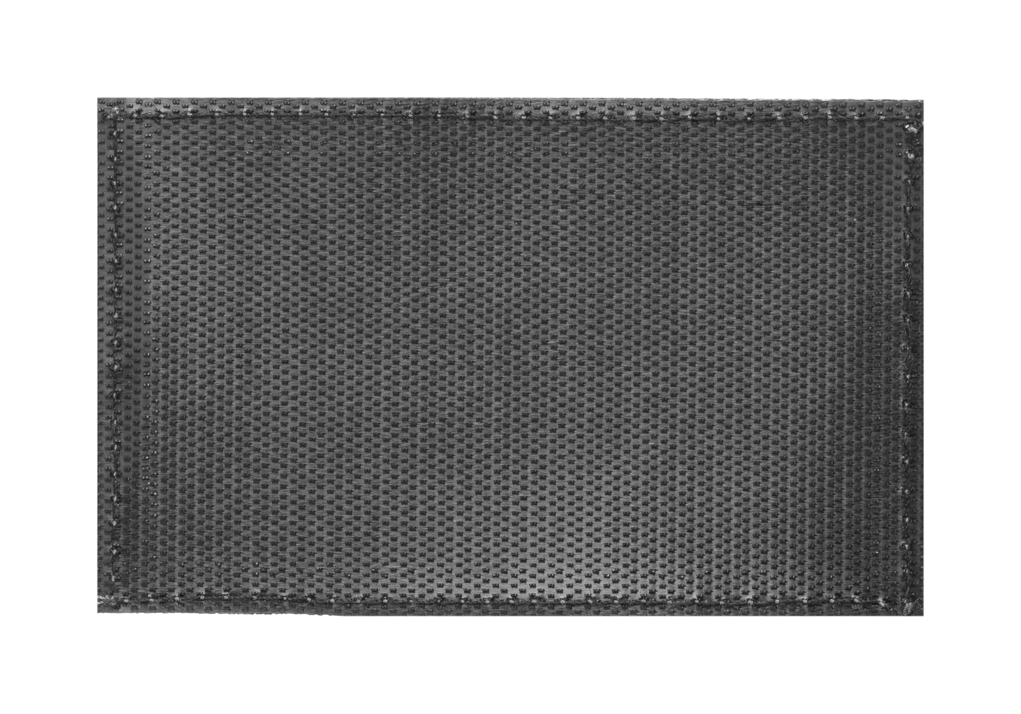 Clawgear Finnország zászlaja felvarró 78 x 50 mm - Sötét