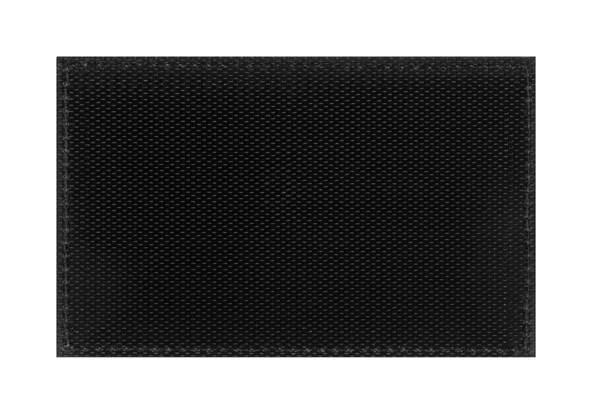Clawgear Európai zászló felvarró 78 x 50 mm - Sötét