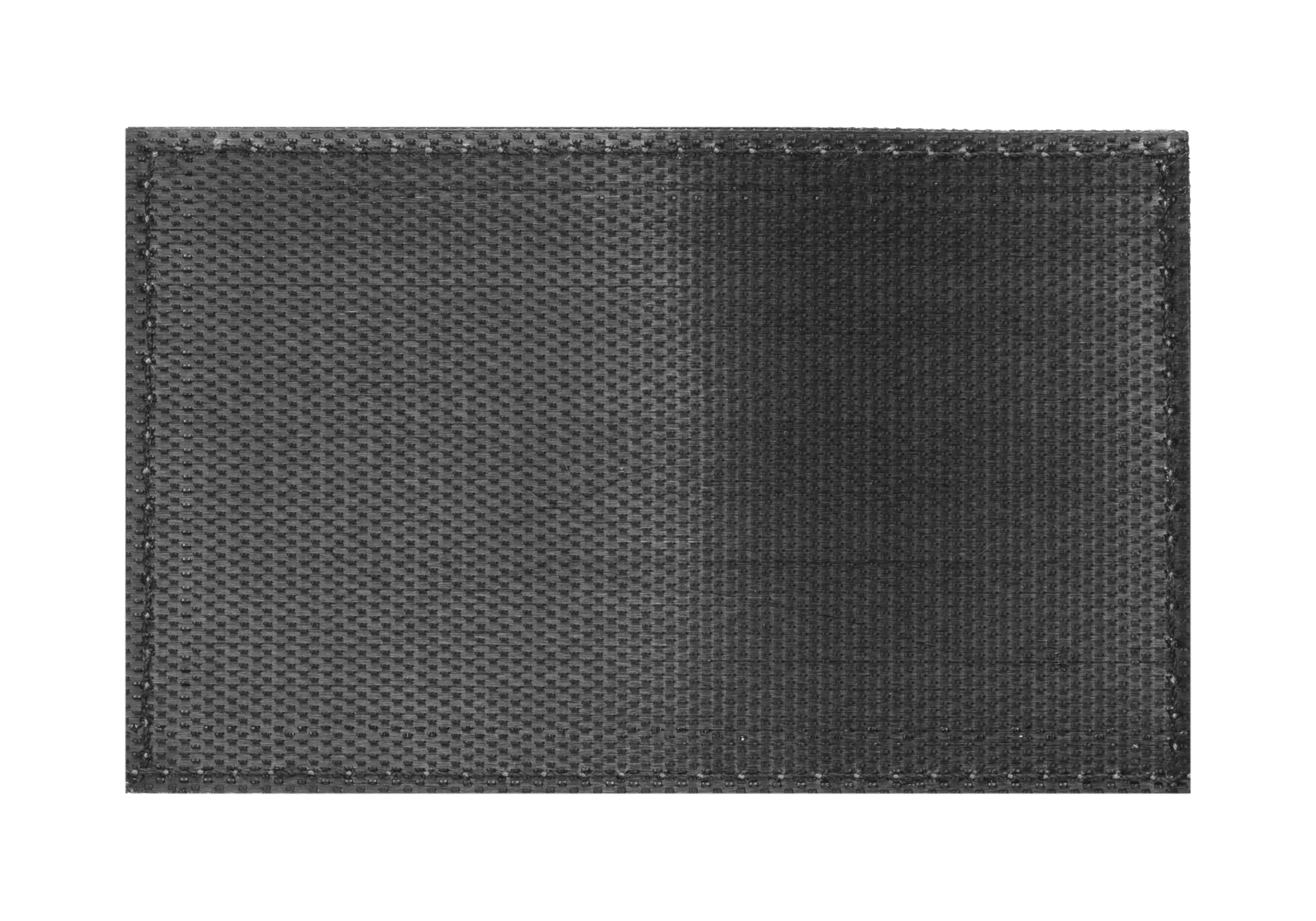 Clawgear az Egyesült Királyság zászlaja felvarró 76 x 50 mm - Sötét