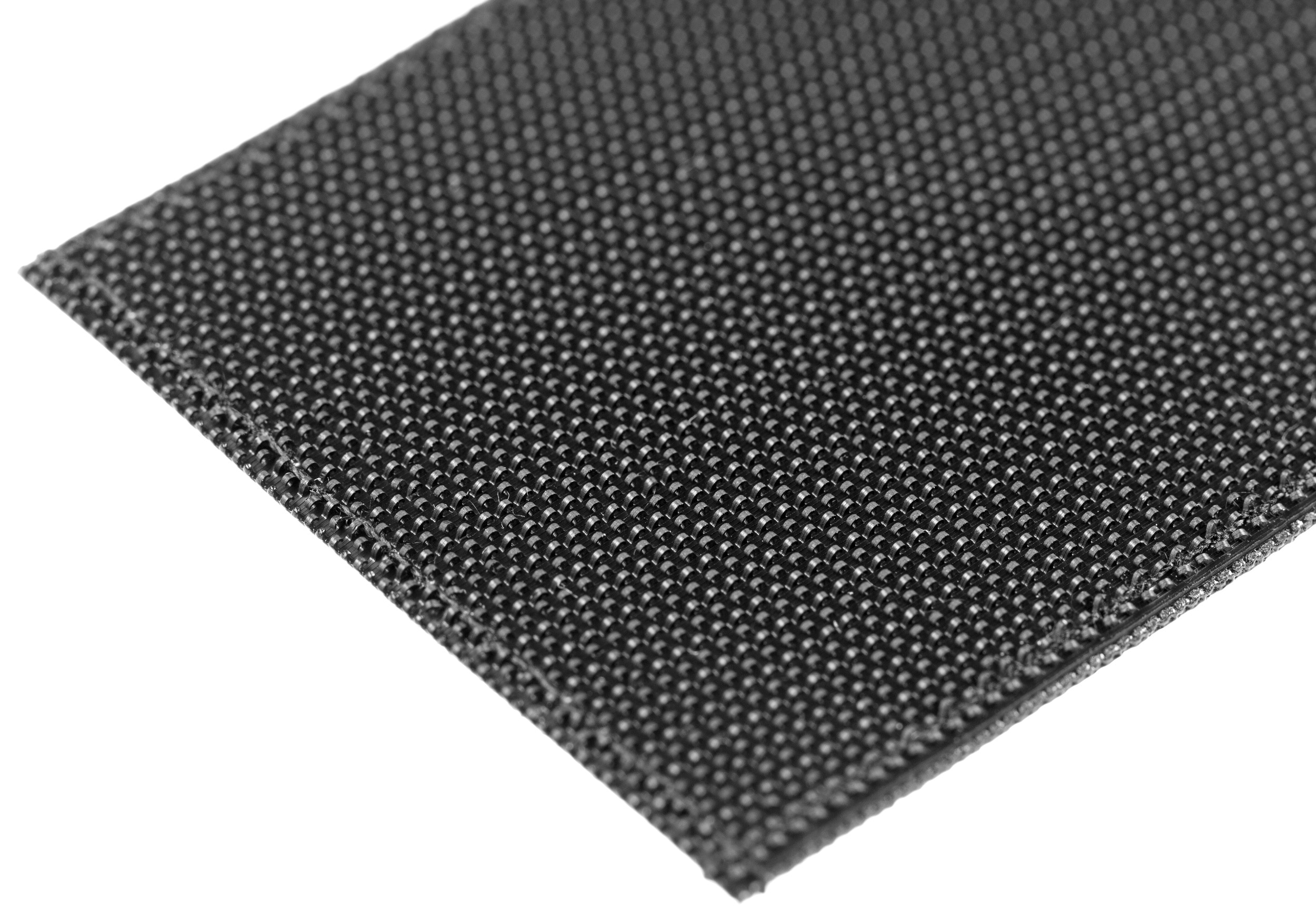 Clawgear Belgium zászlaja felvarró 76 x 50 mm