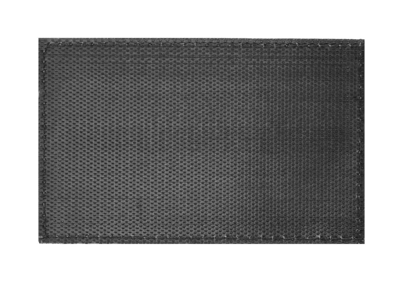 Clawgear Szolvénia zászlaja felvarró 78 x 50 mm - RAL7013