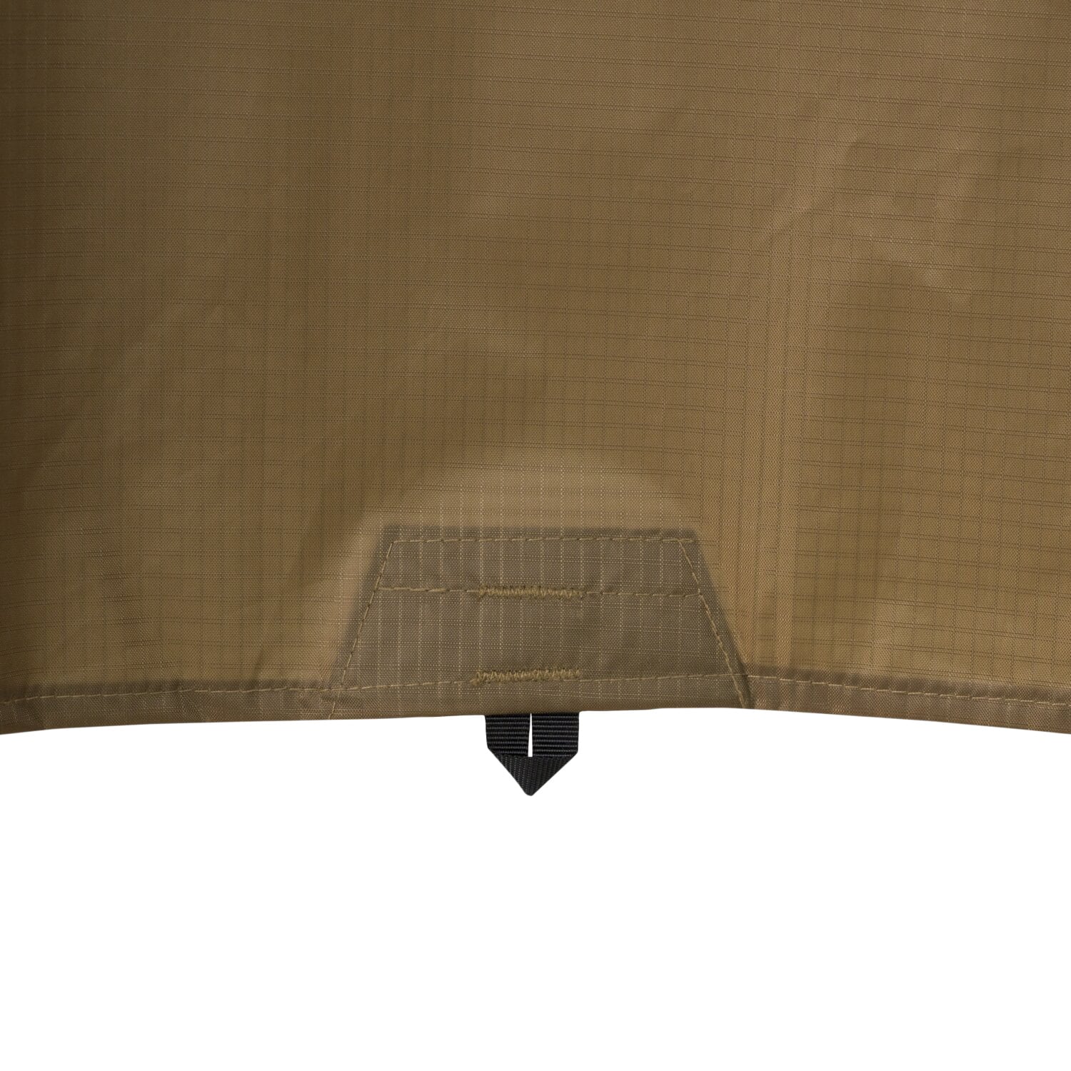 Helikon-Tex Lightweight esőponcsó - Coyote