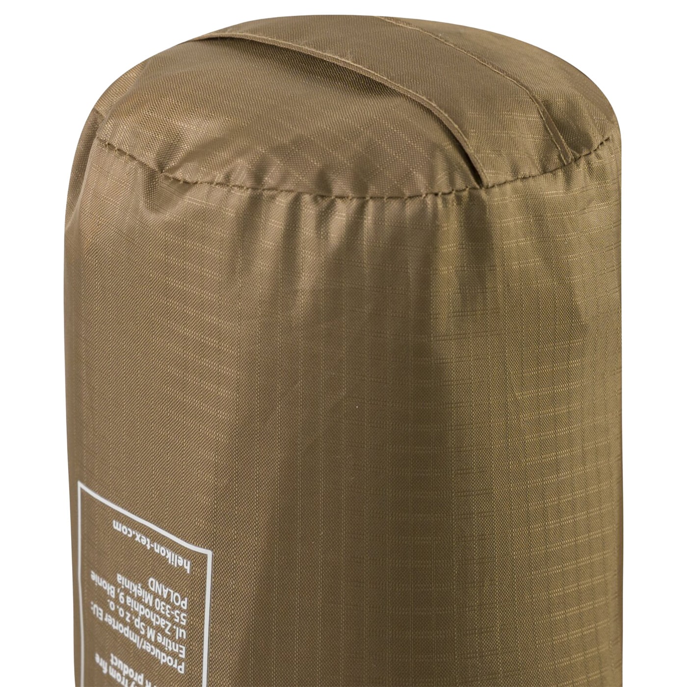 Helikon-Tex Lightweight esőponcsó - Coyote