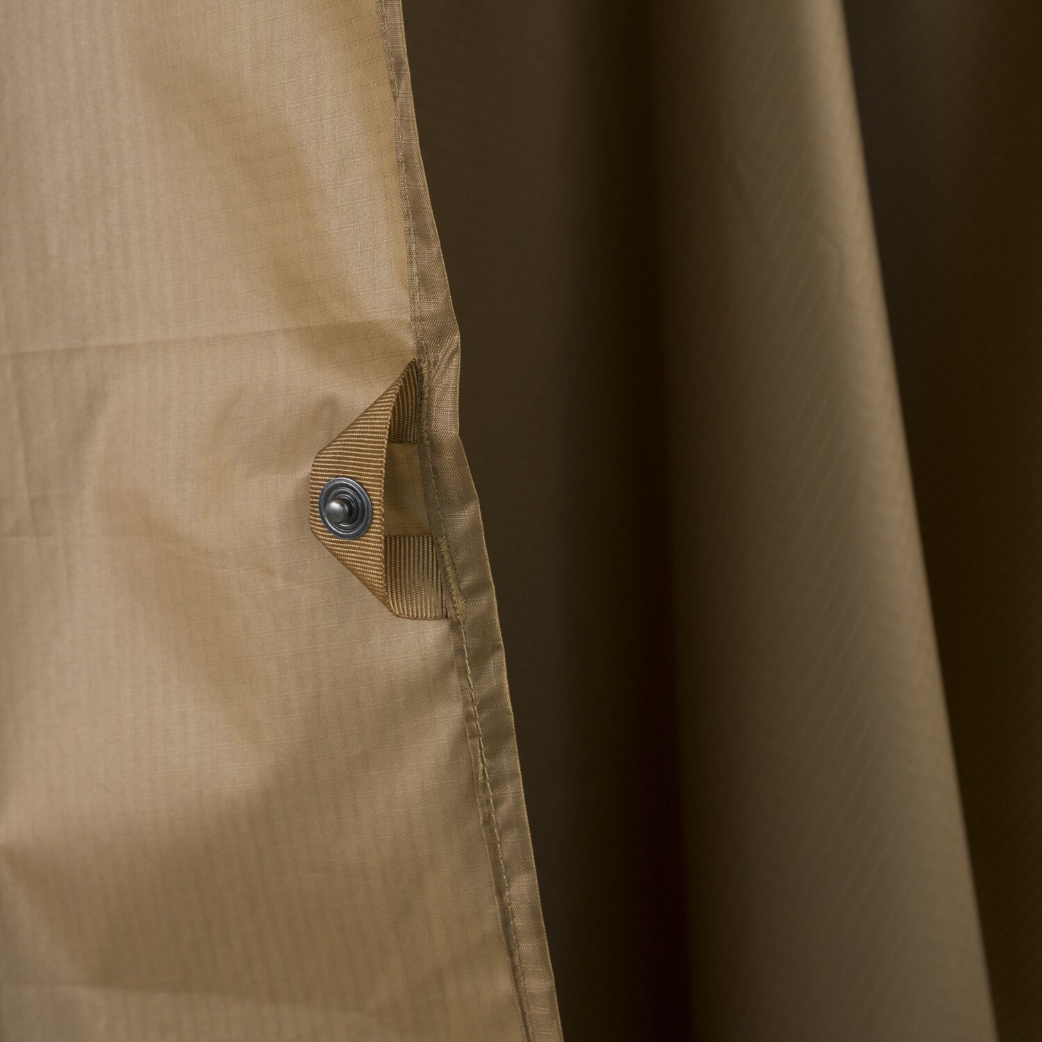 Helikon-Tex Lightweight esőponcsó - Coyote