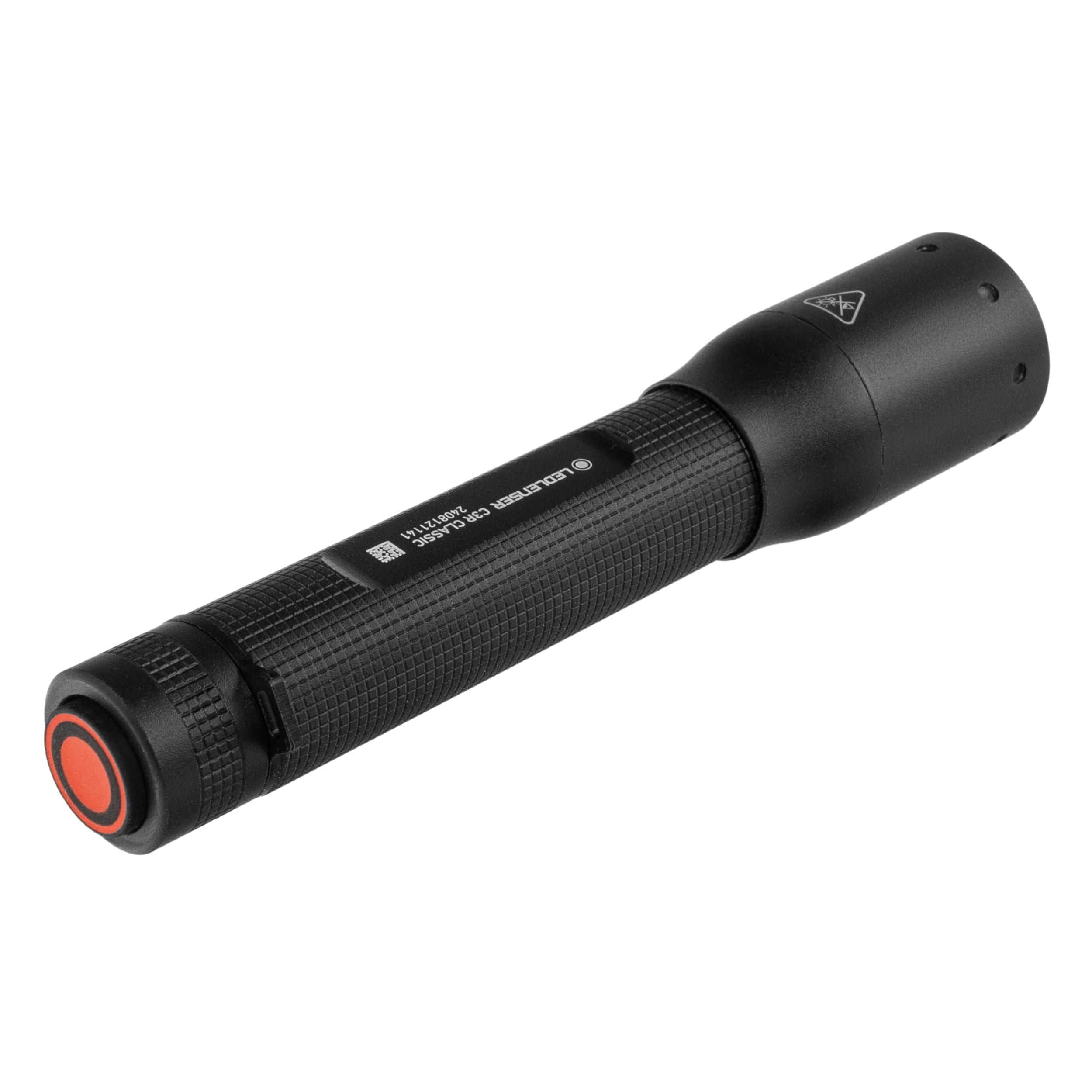 Ledlenser C3R Classic zseblámpa - 140 lumen