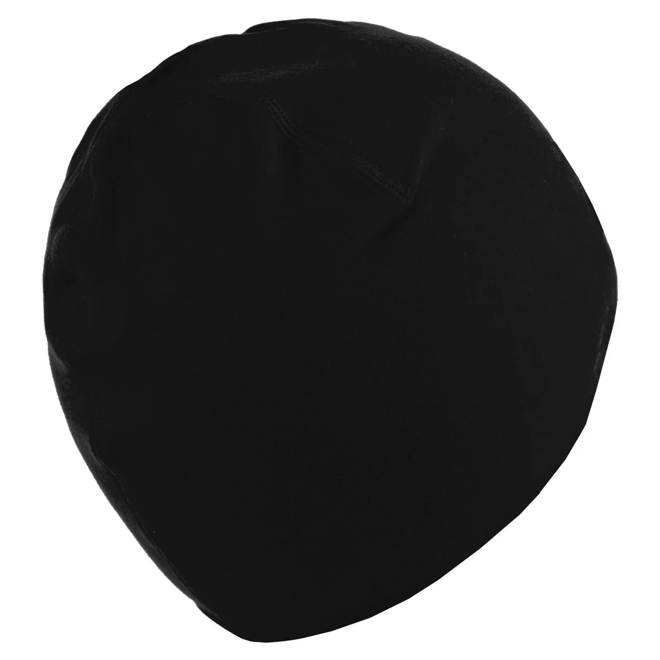 Pitbull Classic Boxing sapka - Black/White