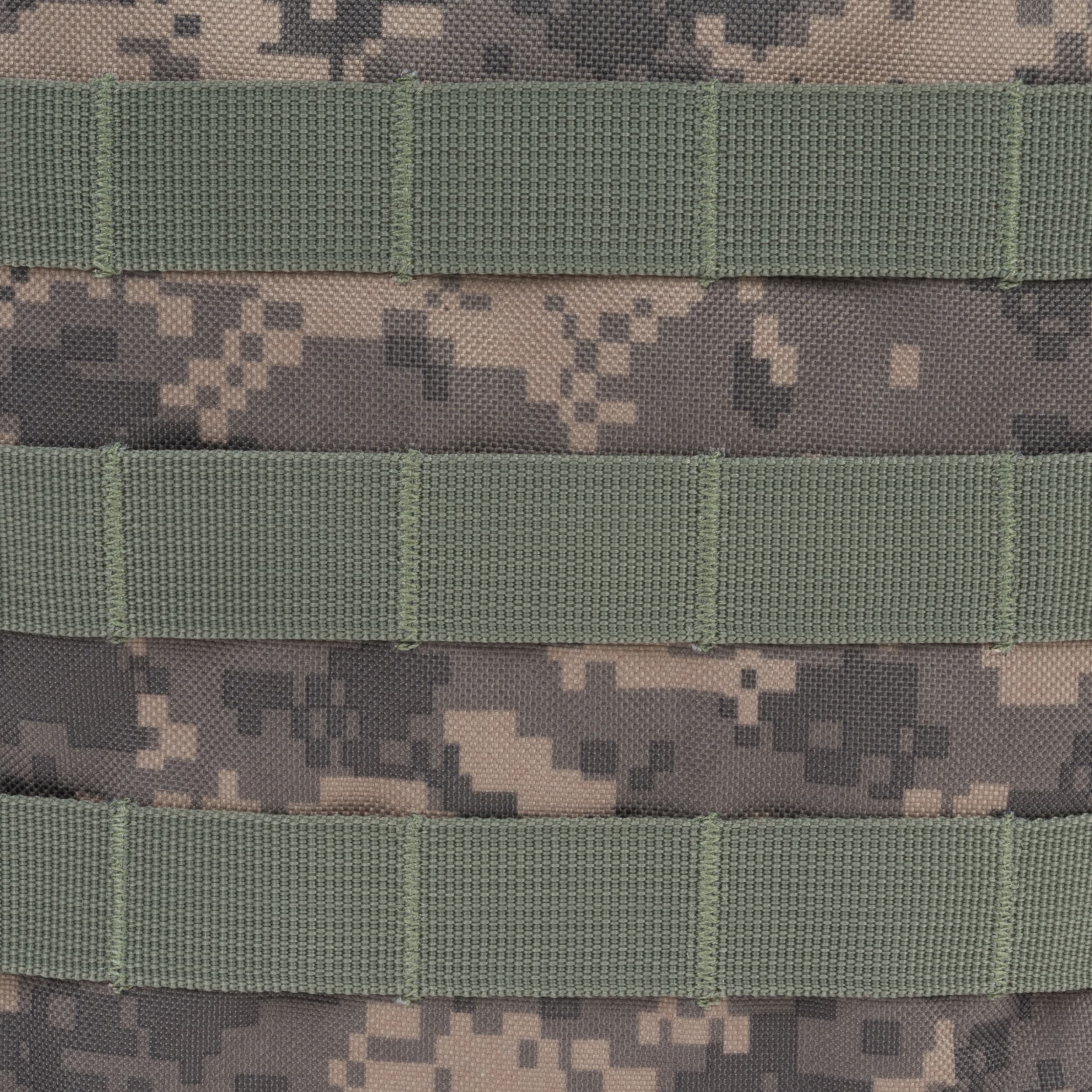 Brandit US Cooper hátizsák 40 l - AT-Digital