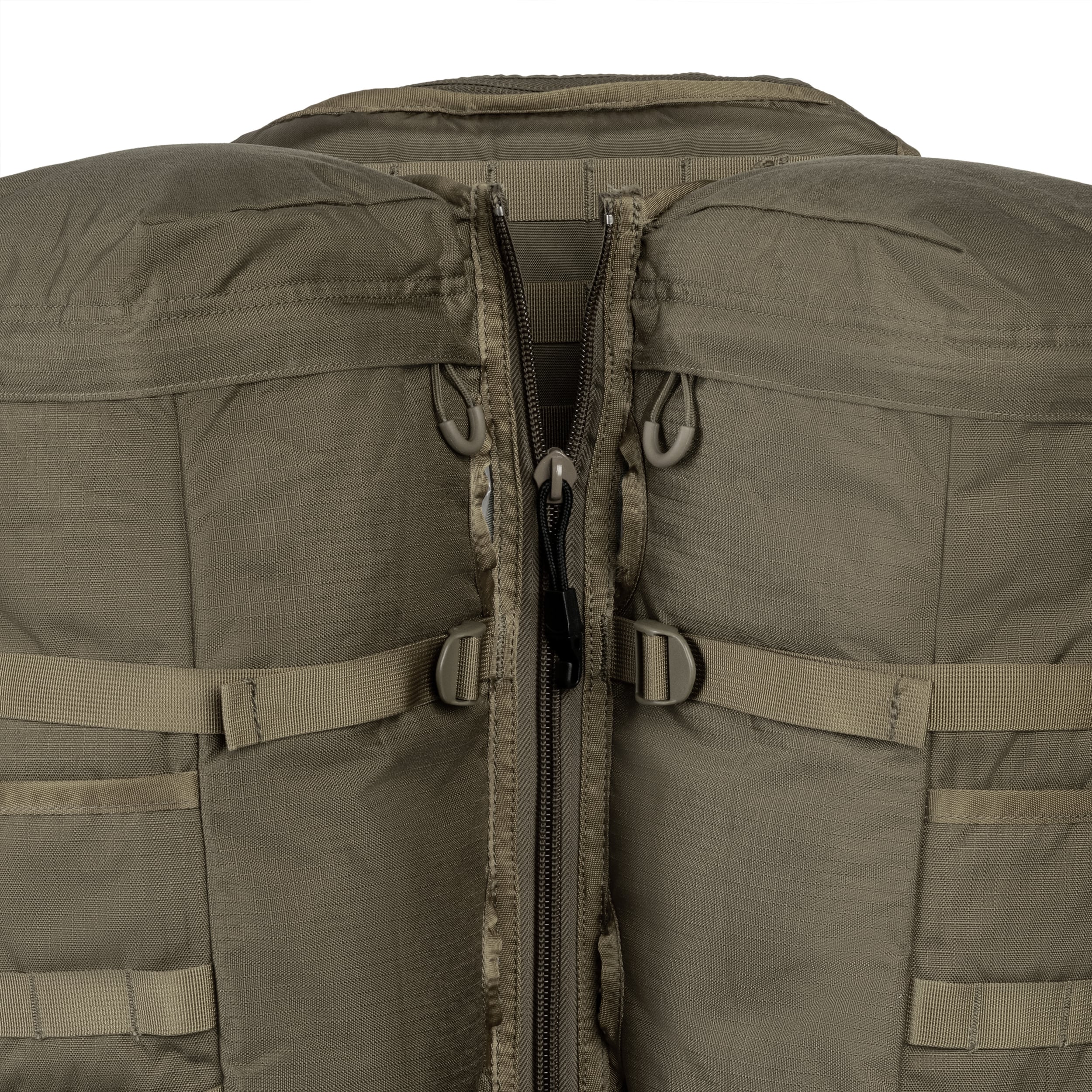 Eberlestock Warhammer hátizsák 35 l - Military Green