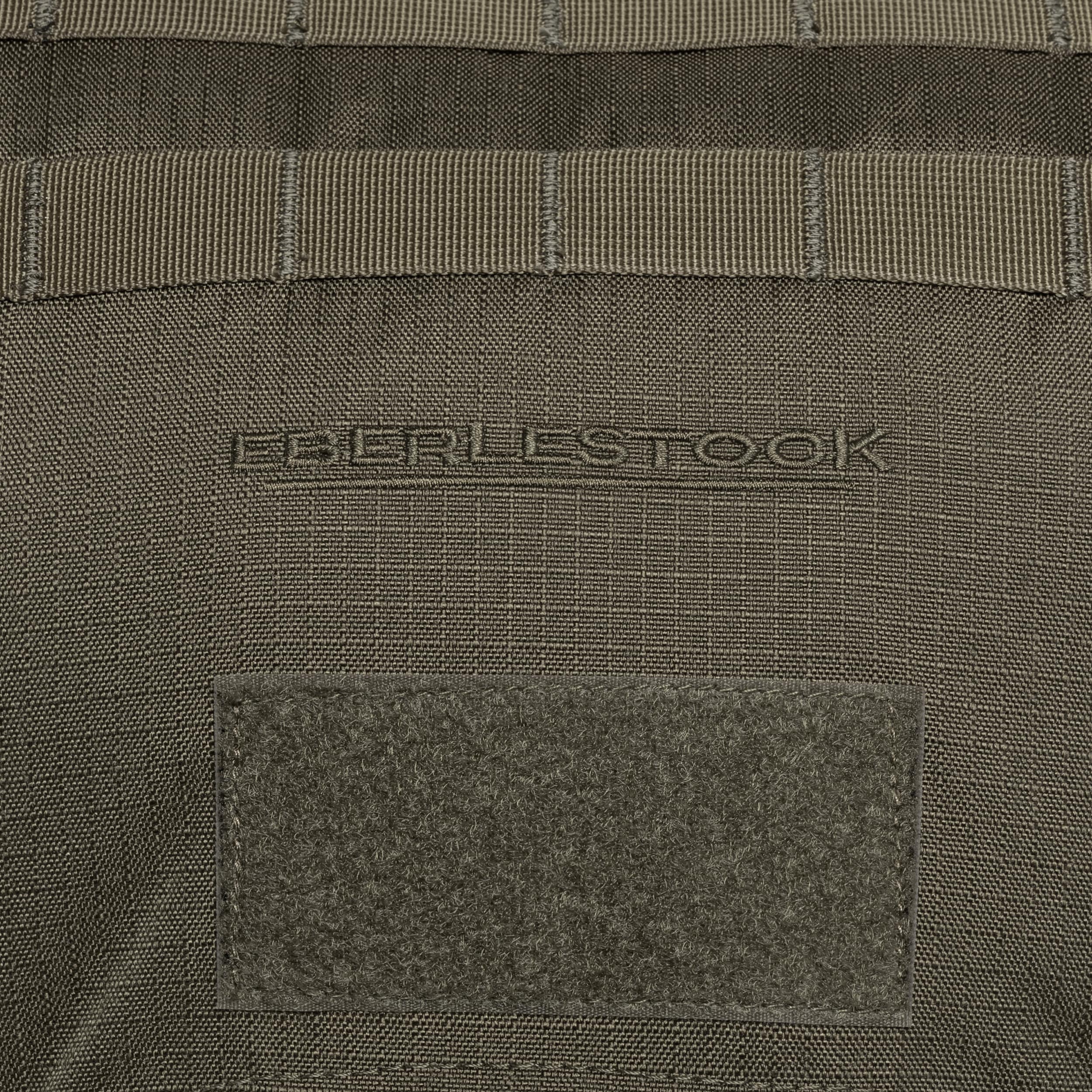 Eberlestock Warhammer hátizsák 35 l - Military Green