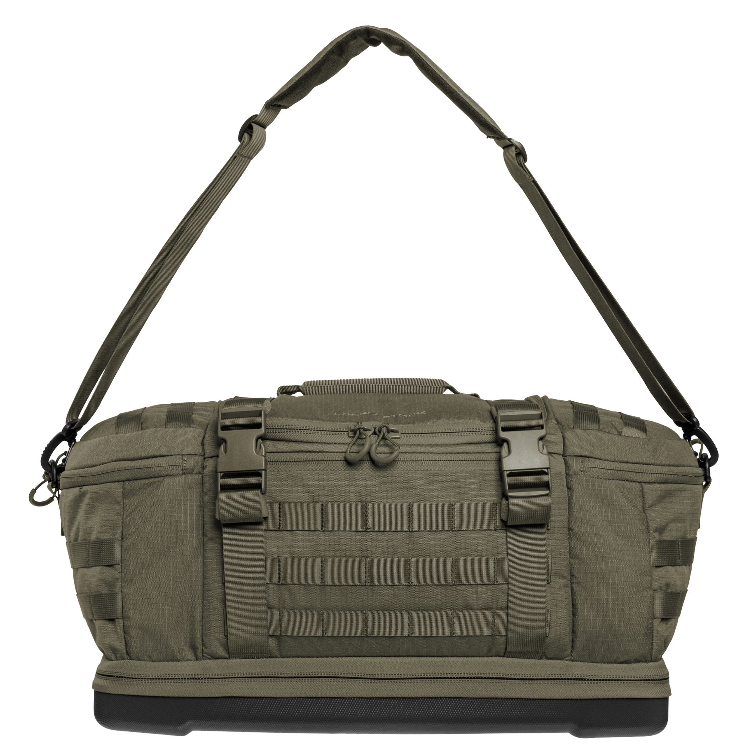 Eberlestock Bang Bang Range táska 33,8 l - Military Green