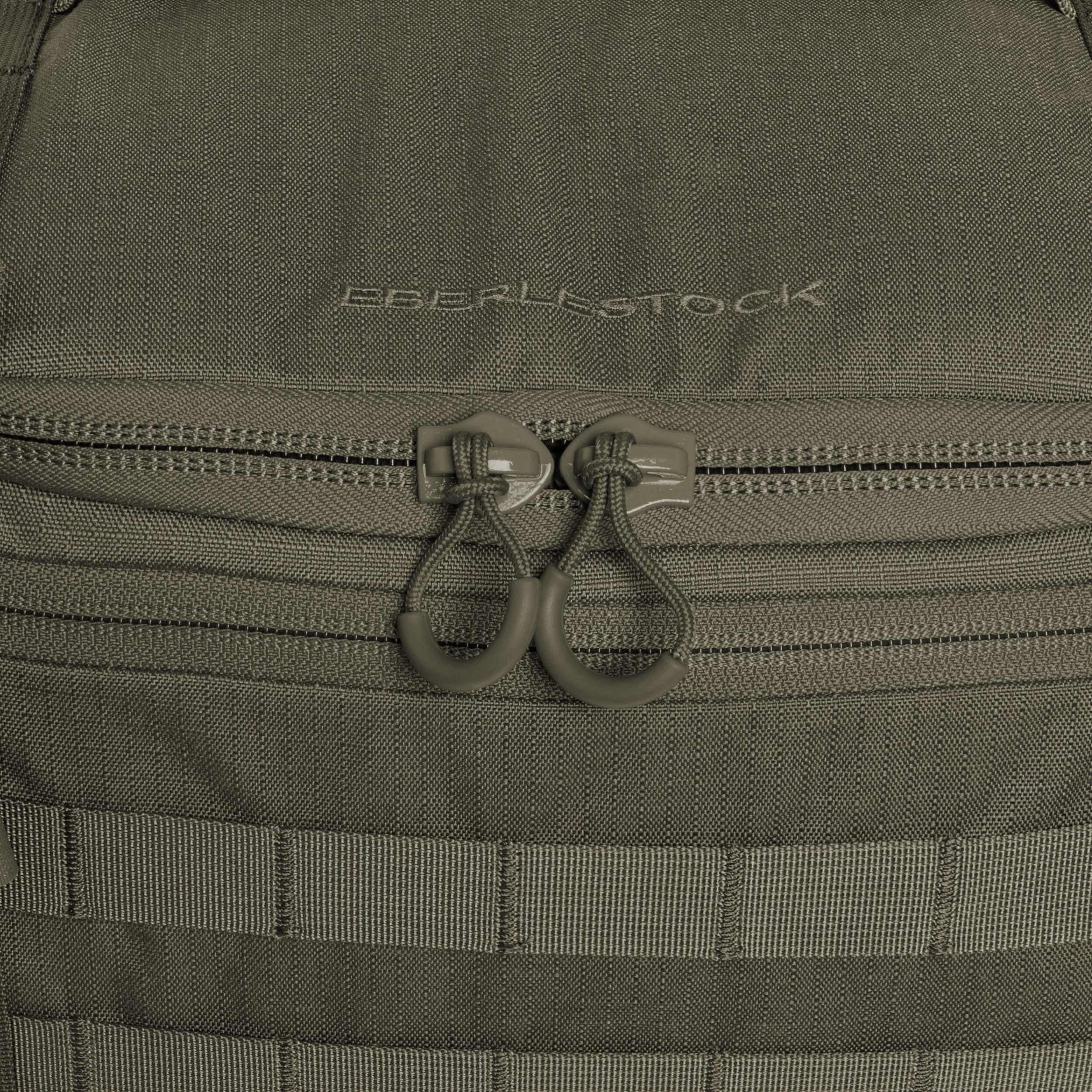 Eberlestock Bang Bang Range táska 33,8 l - Military Green