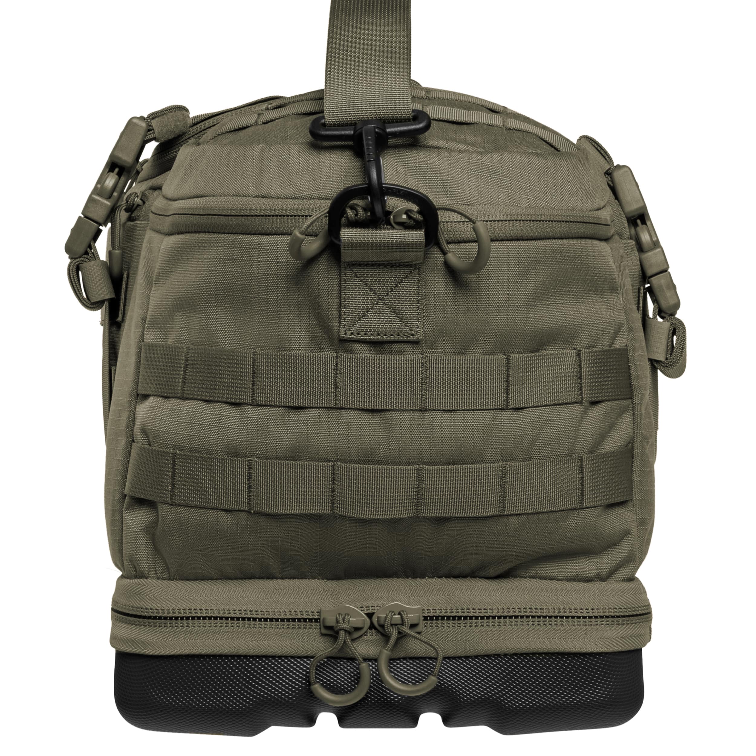 Eberlestock Bang Bang Range táska 33,8 l - Military Green
