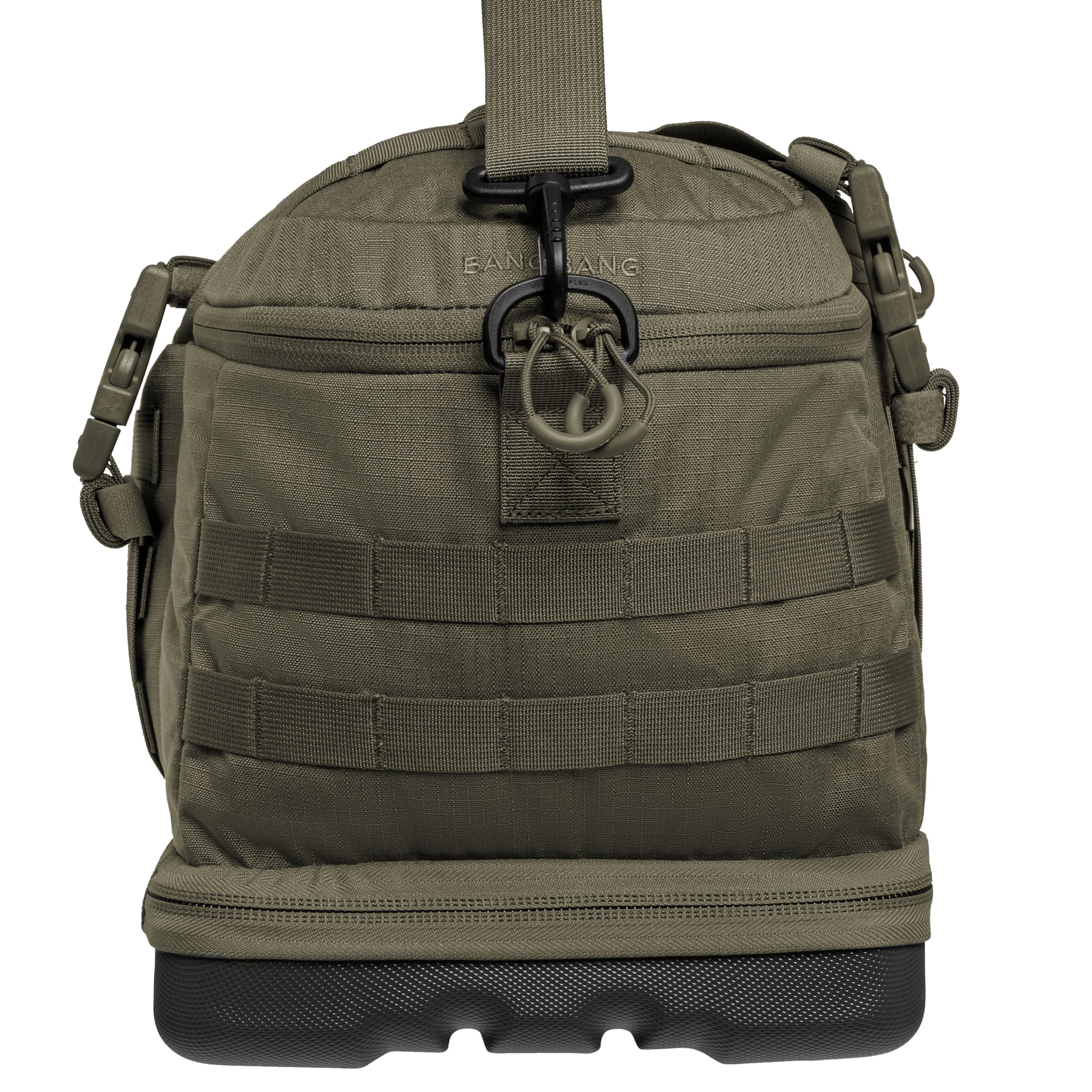 Eberlestock Bang Bang Range táska 33,8 l - Military Green