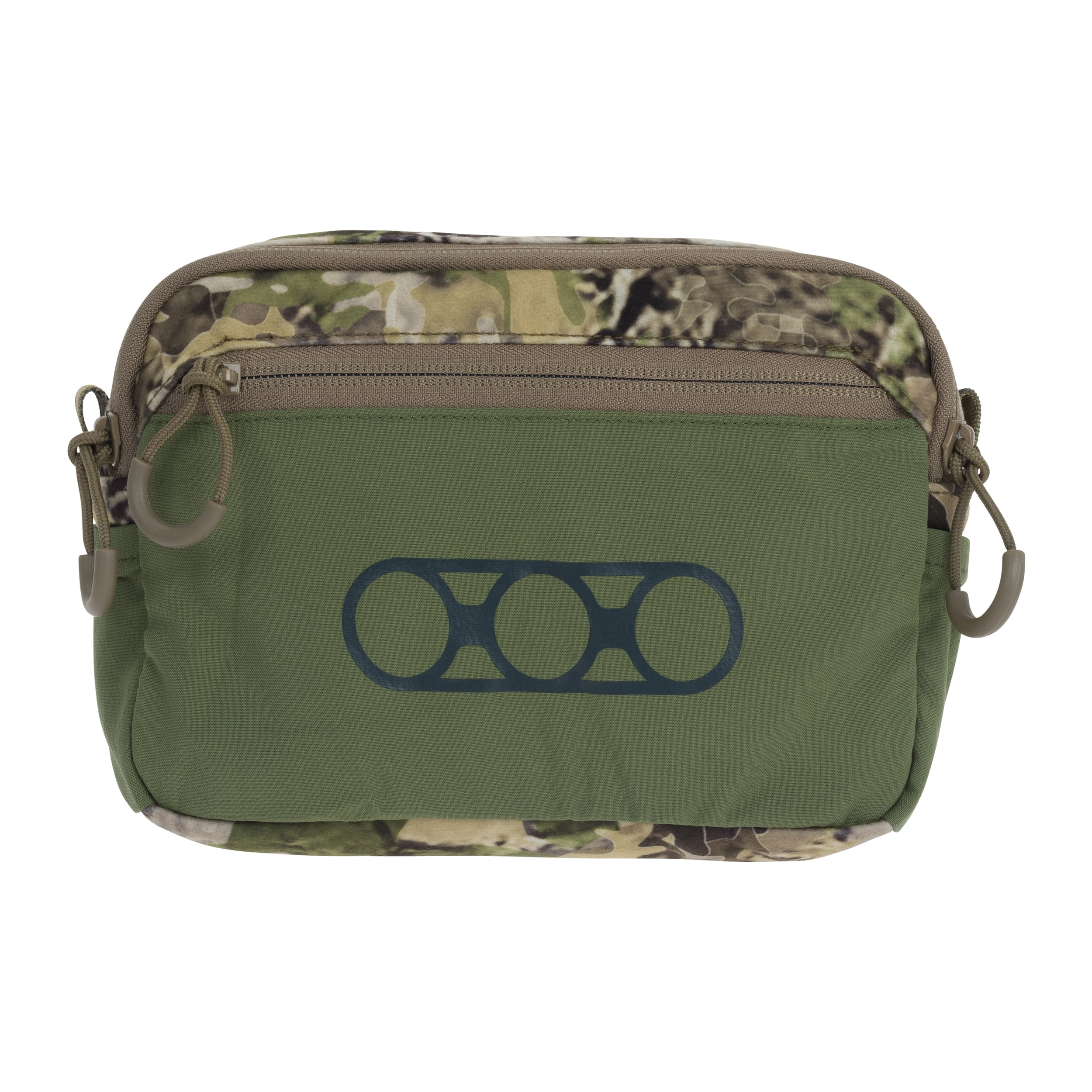 Eberlestock General Purpose Pouch zsebtáska L - Mountain