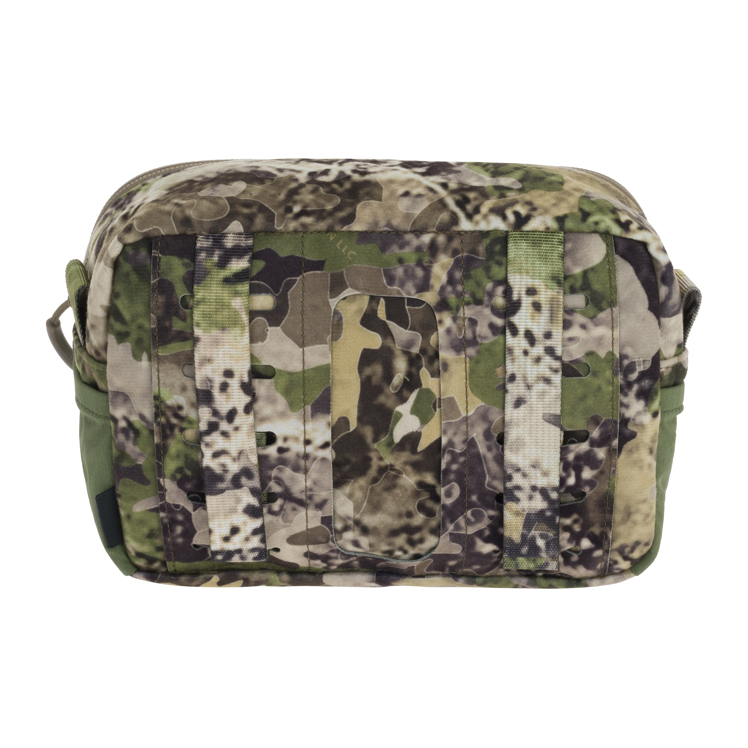 Eberlestock General Purpose Pouch zsebtáska L - Mountain