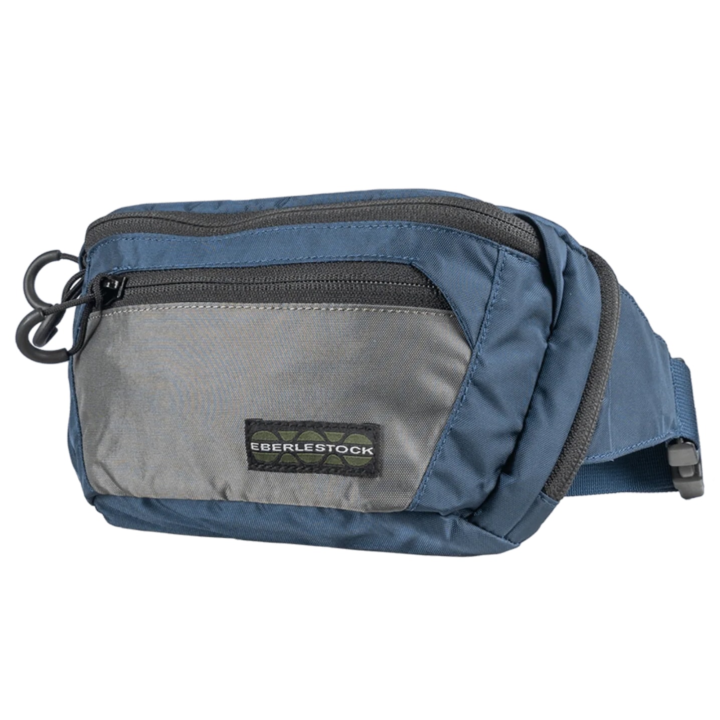 Eberlestock Bando Bag övtáska - Cobalt Blue